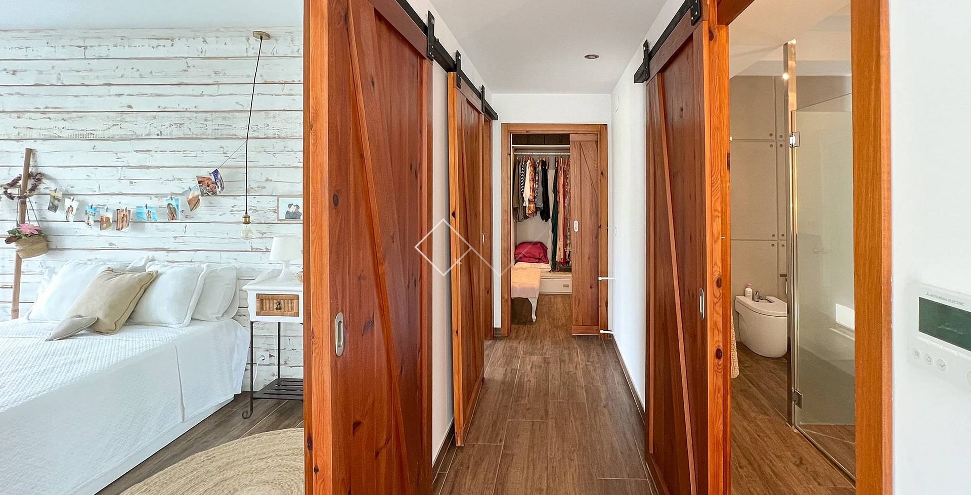  - Villa - Denia - Dénia