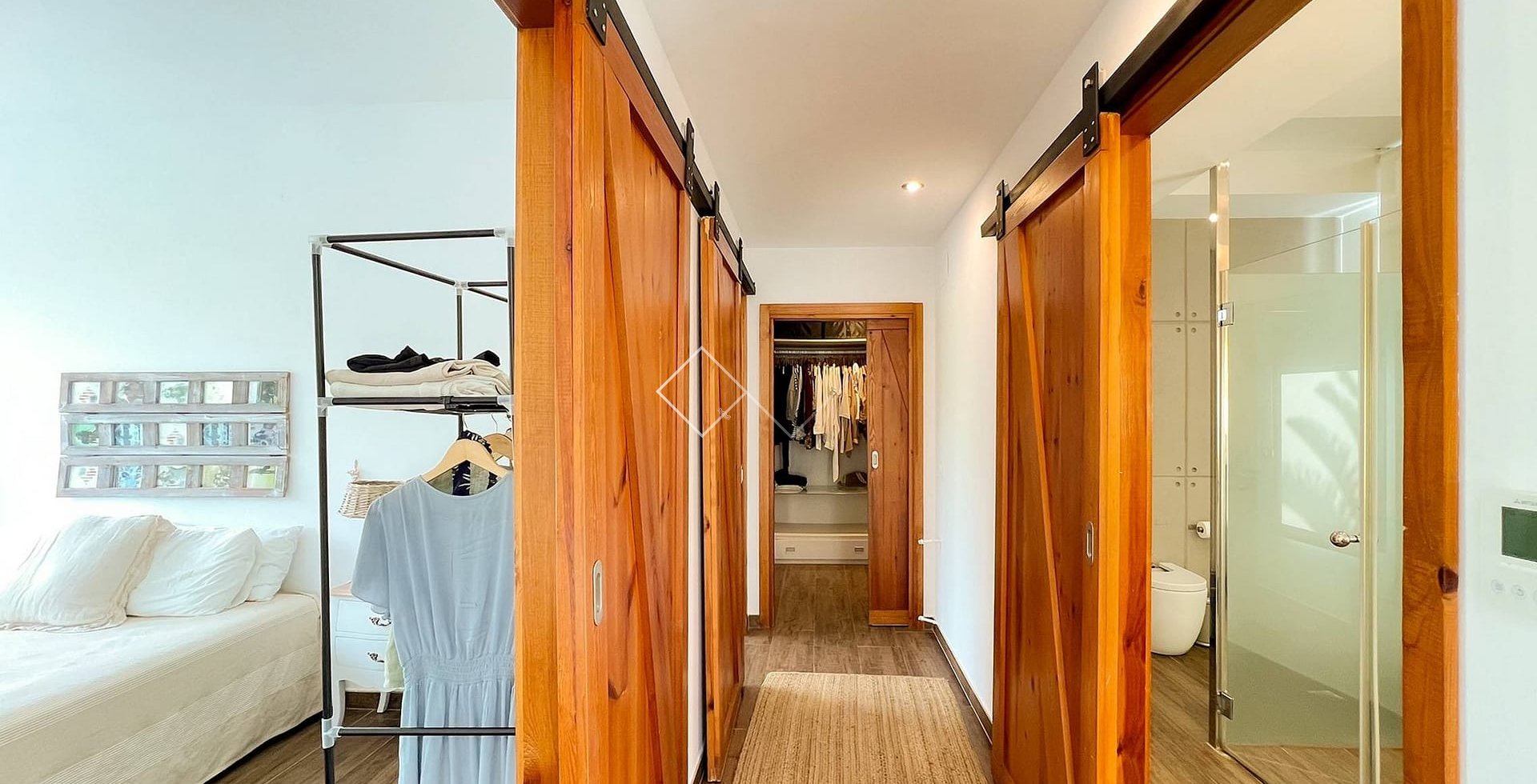  - Villa - Denia - Dénia