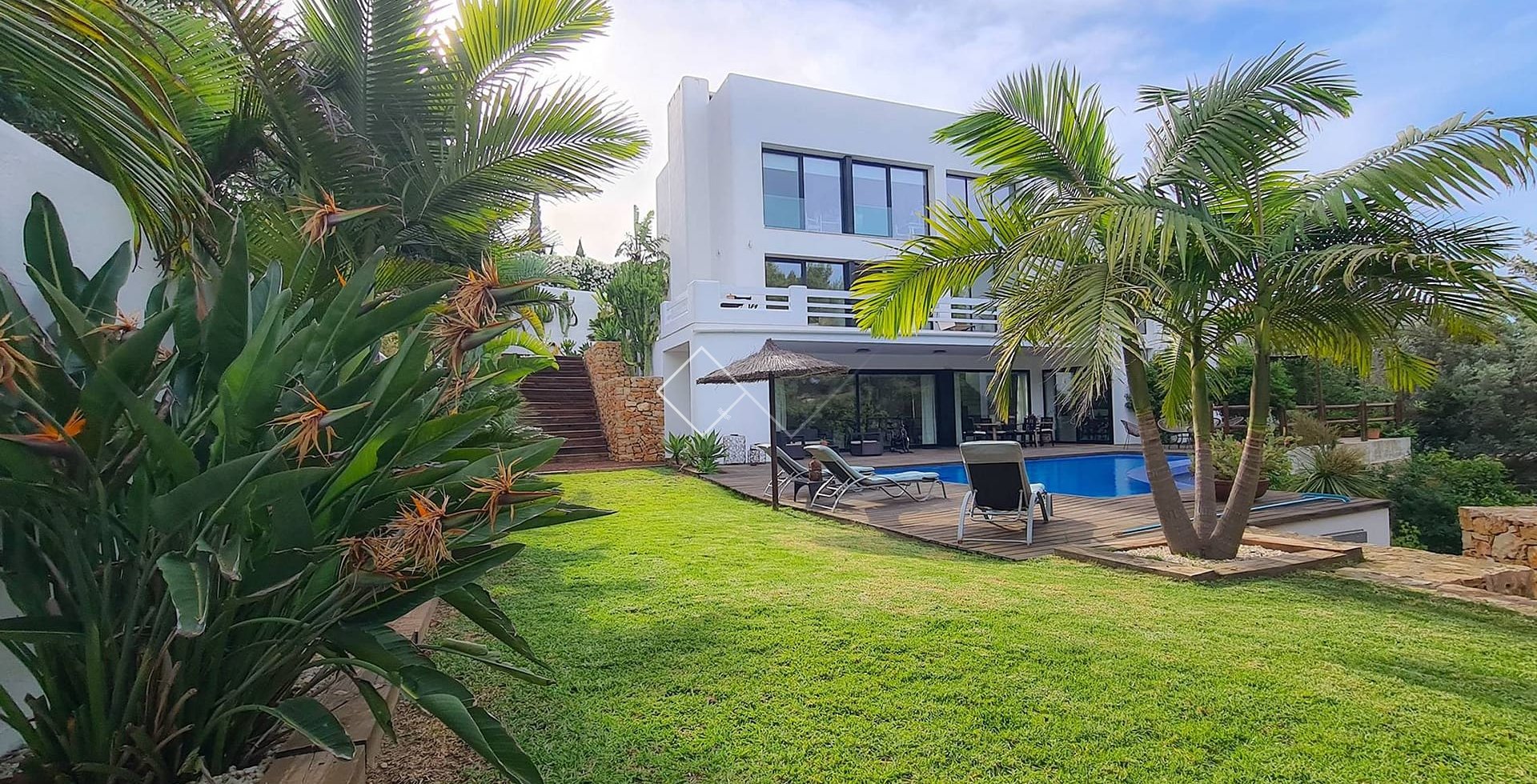  - Villa - Denia - Dénia