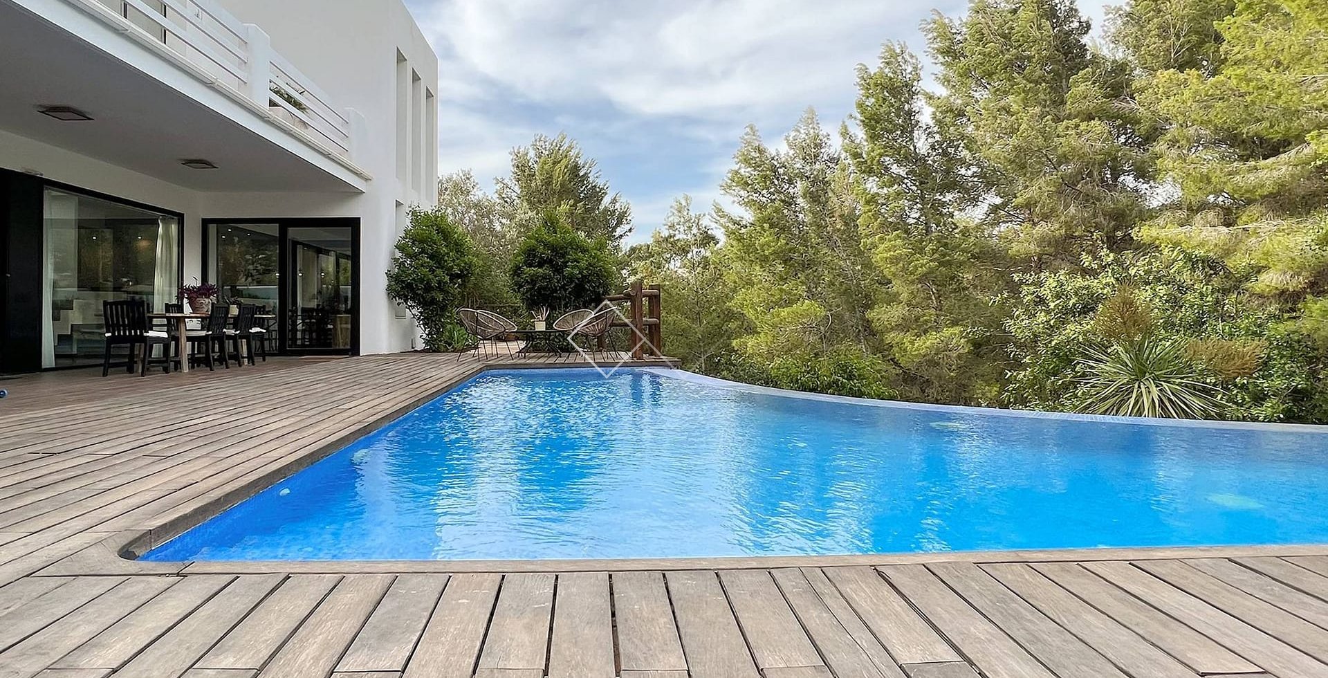  - Villa - Denia - Dénia