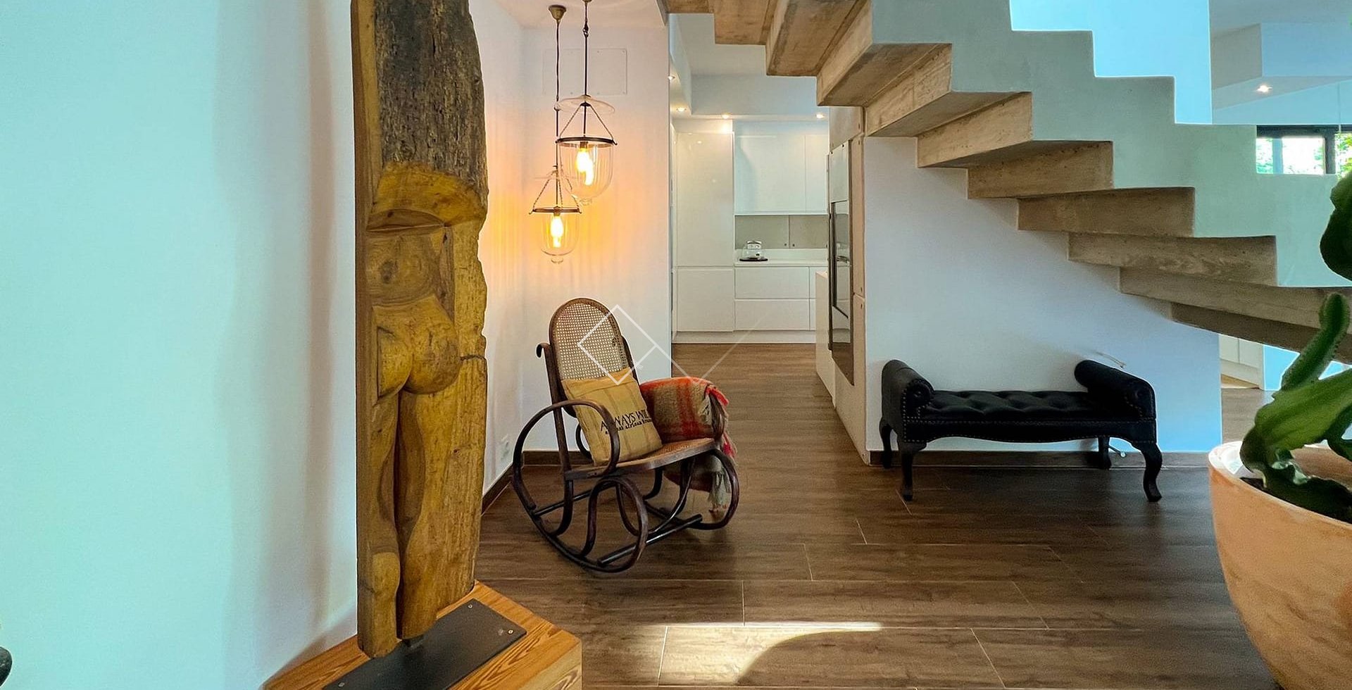  - Villa - Denia - Dénia