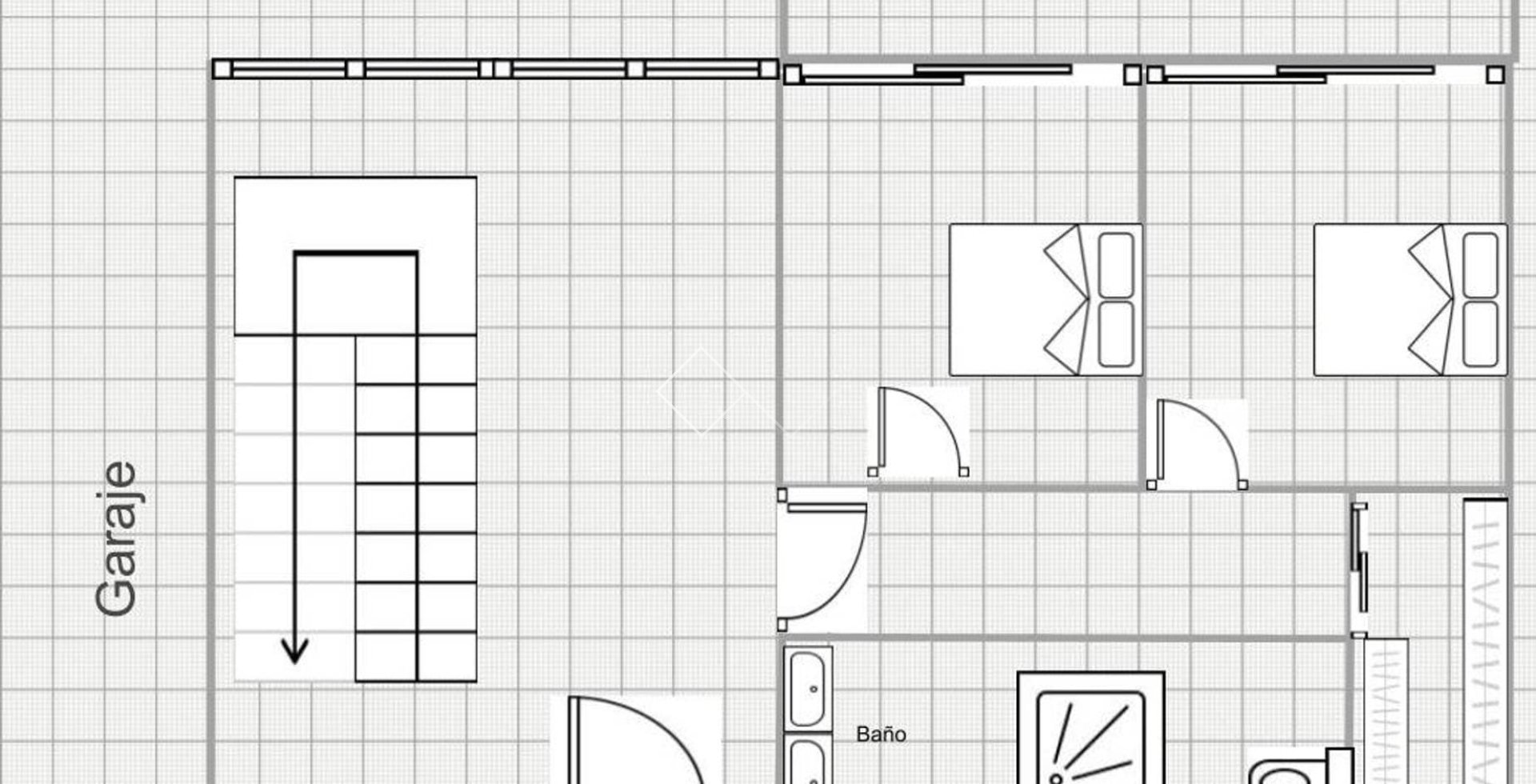  - Villa - Denia - Dénia