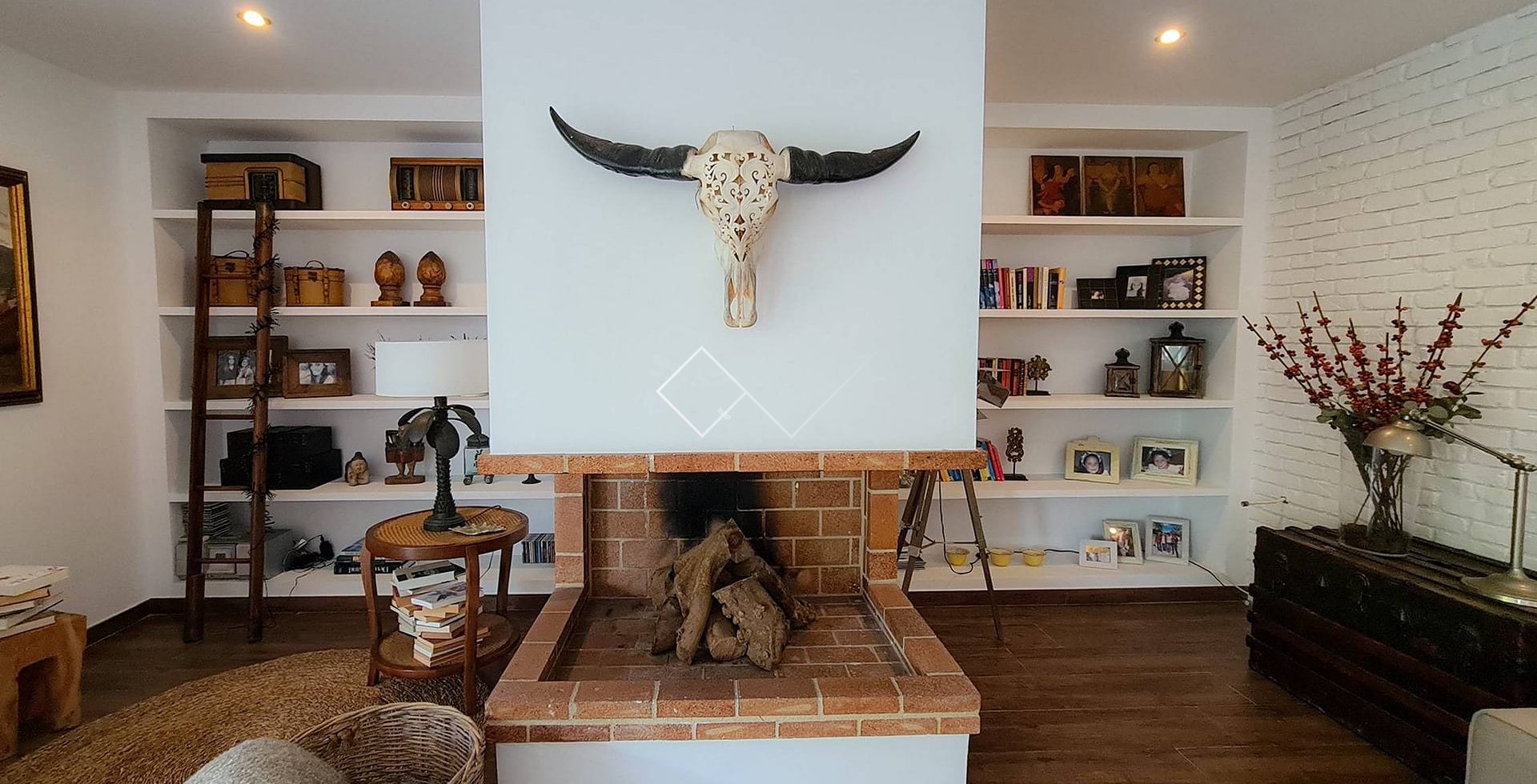  - Villa - Denia - Dénia