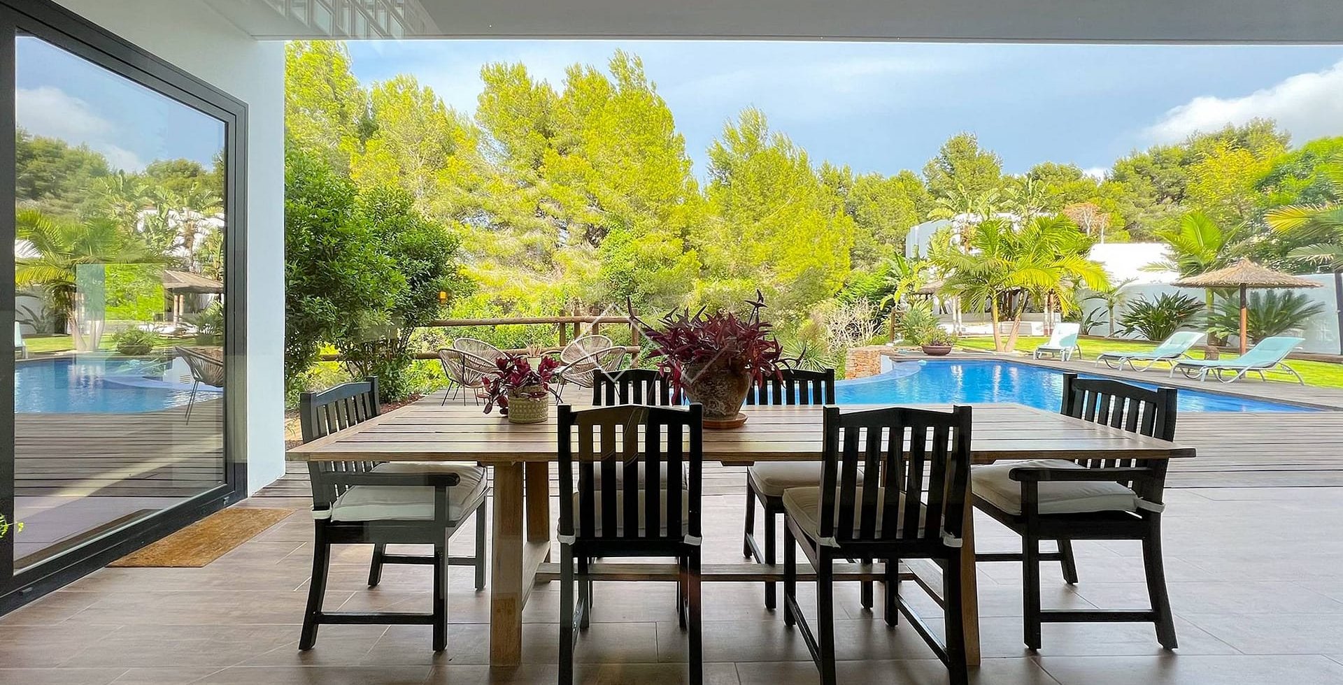  - Villa - Denia - Dénia