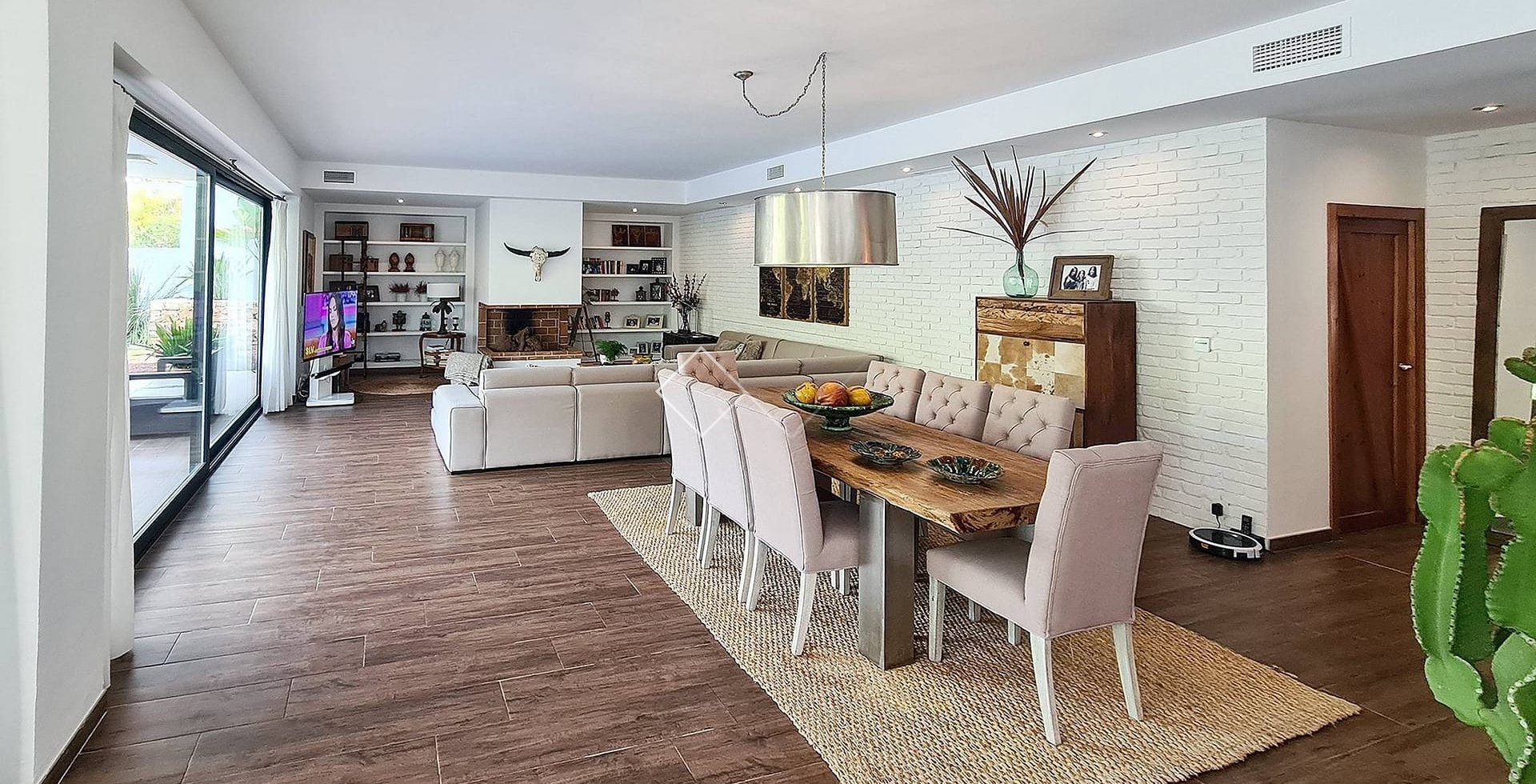  - Villa - Denia - Dénia