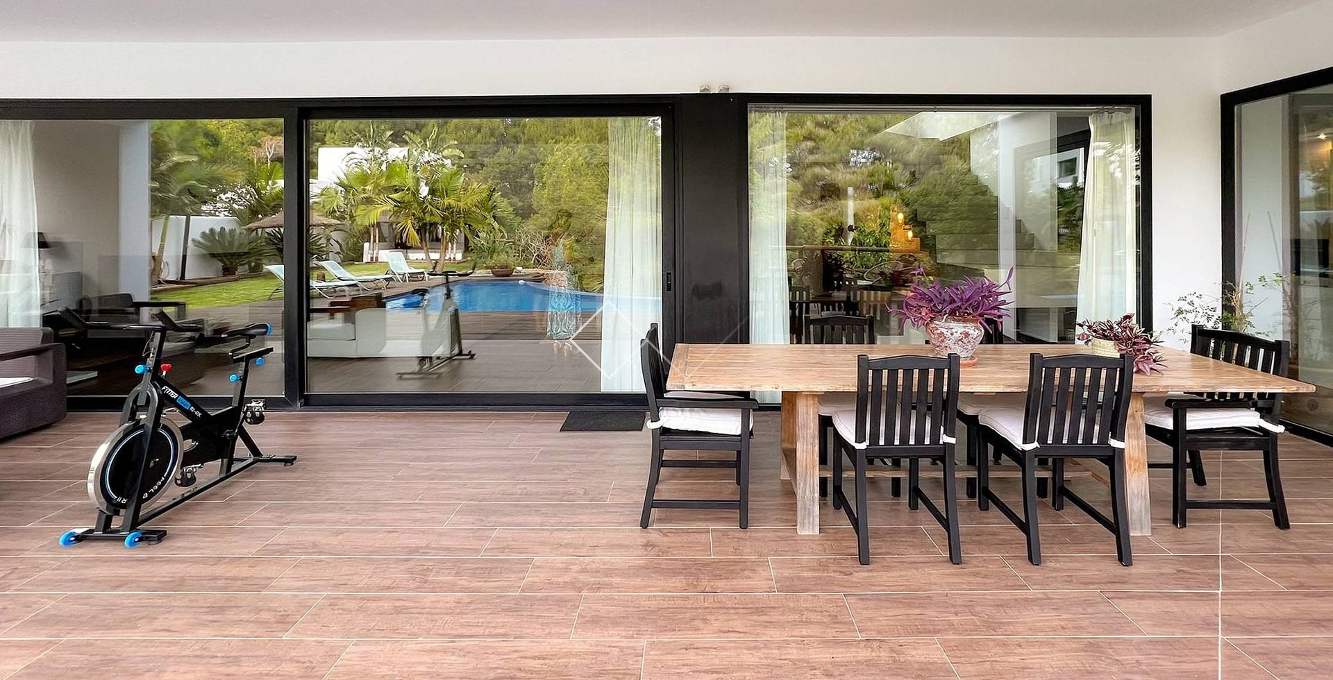  - Villa - Denia - Dénia