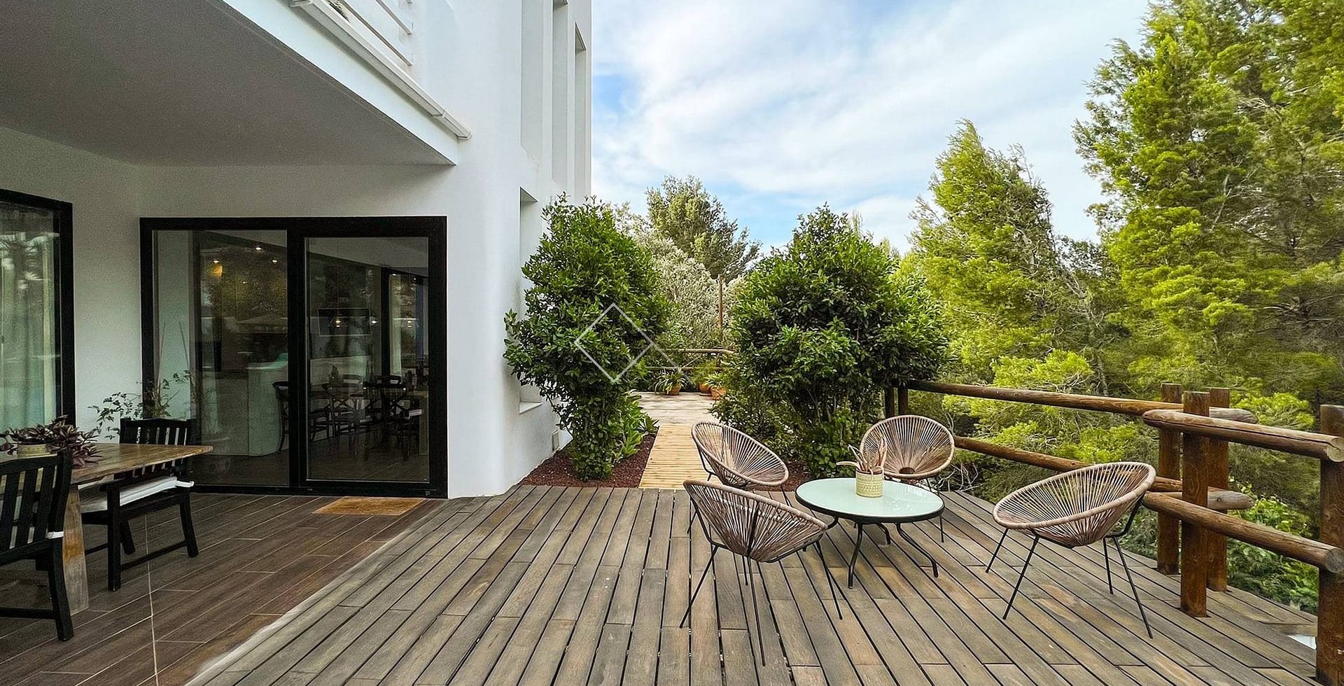  - Villa - Denia - Dénia