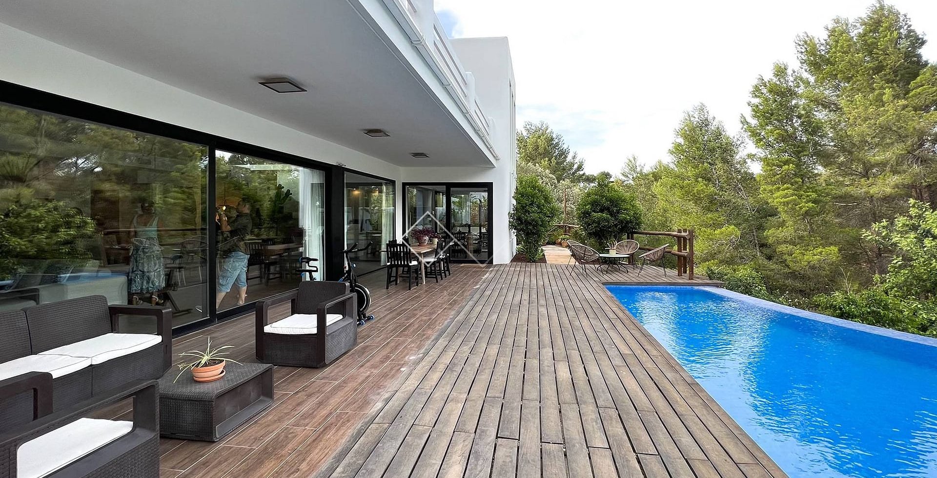  - Villa - Denia - Dénia