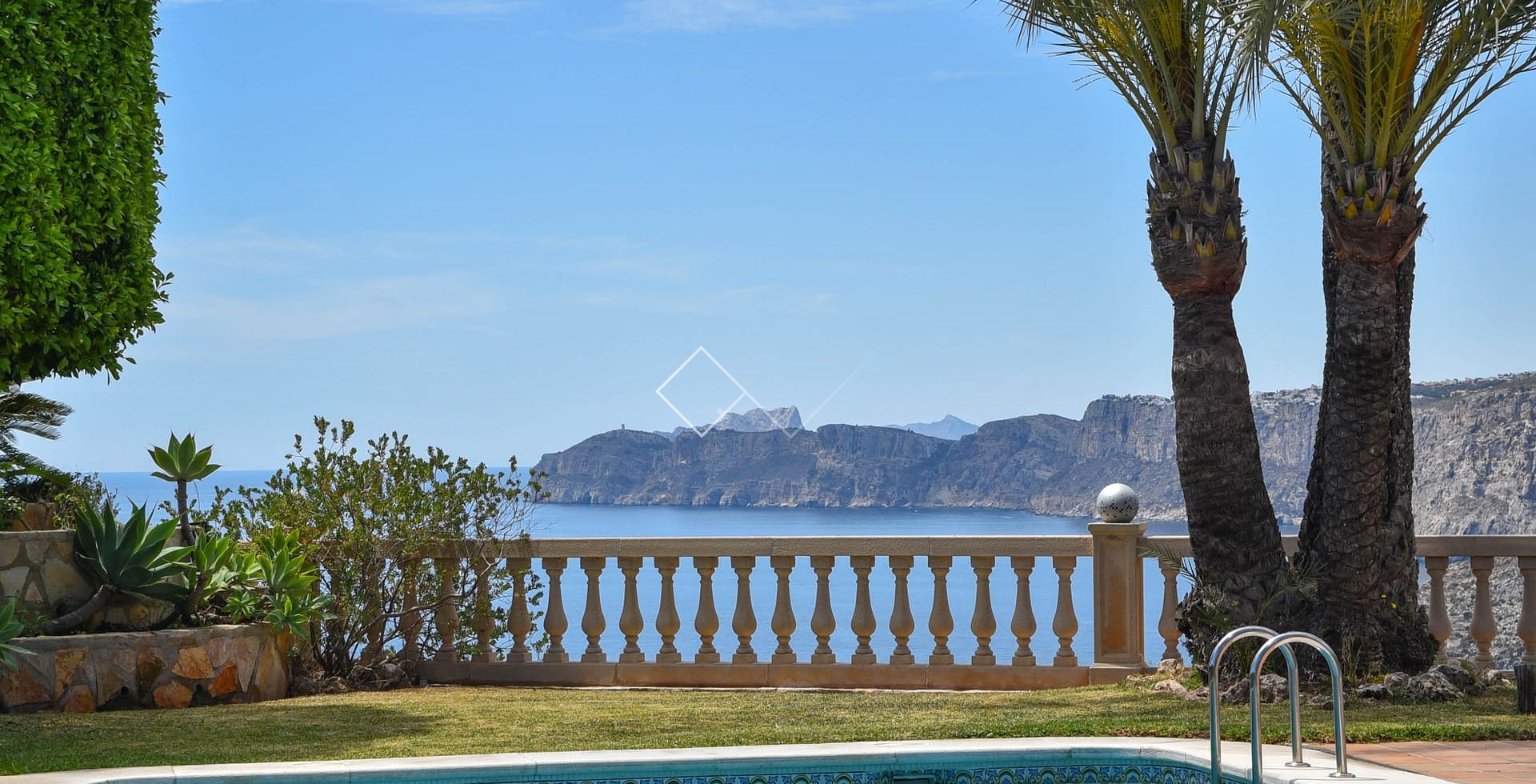  - Villa - Javea