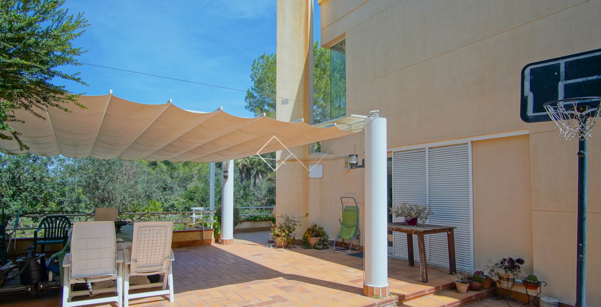  - Villa - Pedreguer - La Sella