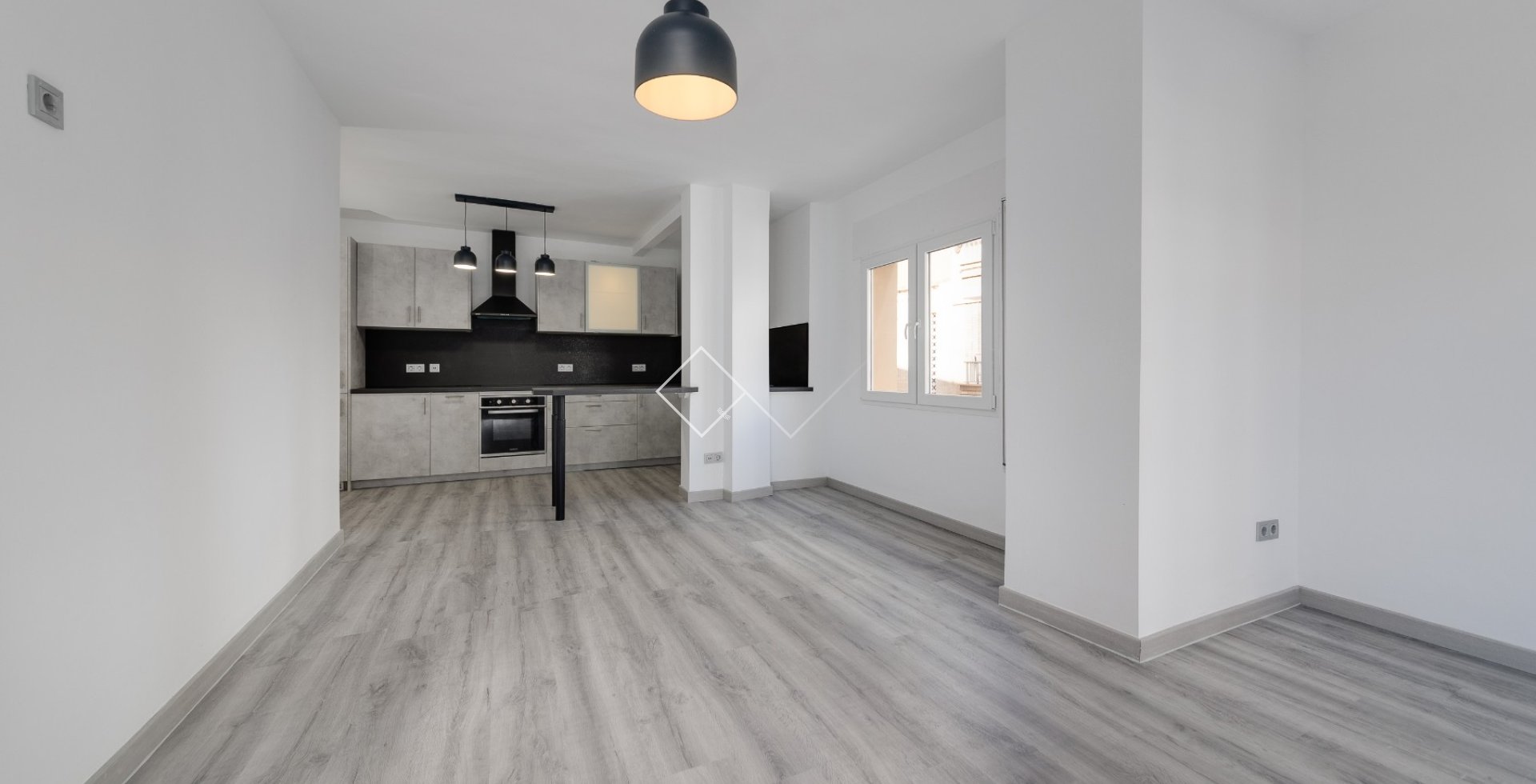  - Appartement / Logement - Torrevieja - Centro