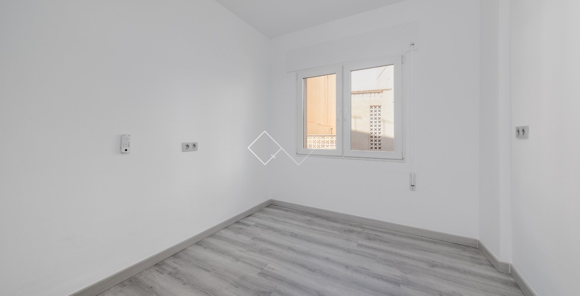  - Appartement / Logement - Torrevieja - Centro