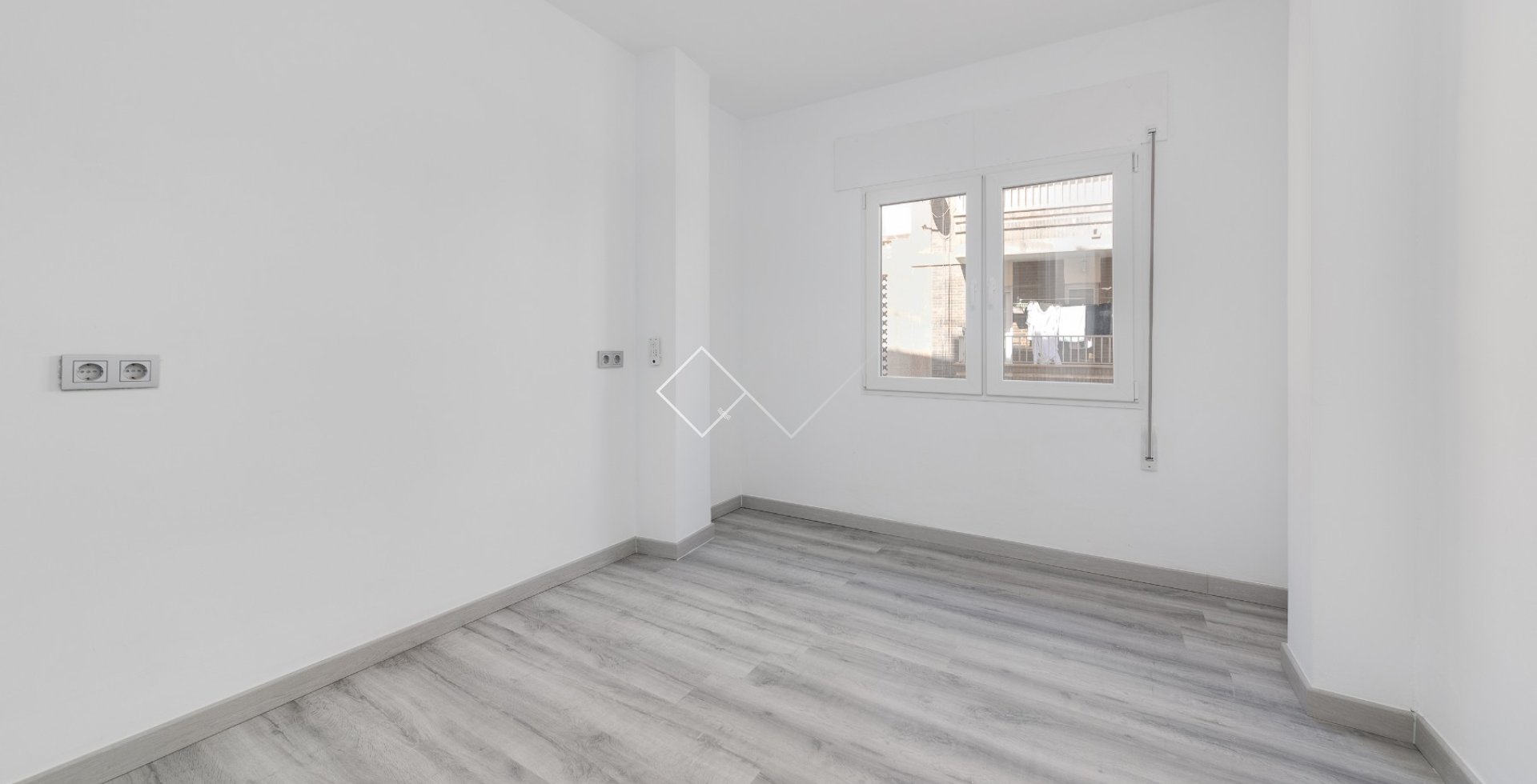  - Appartement / Logement - Torrevieja - Centro