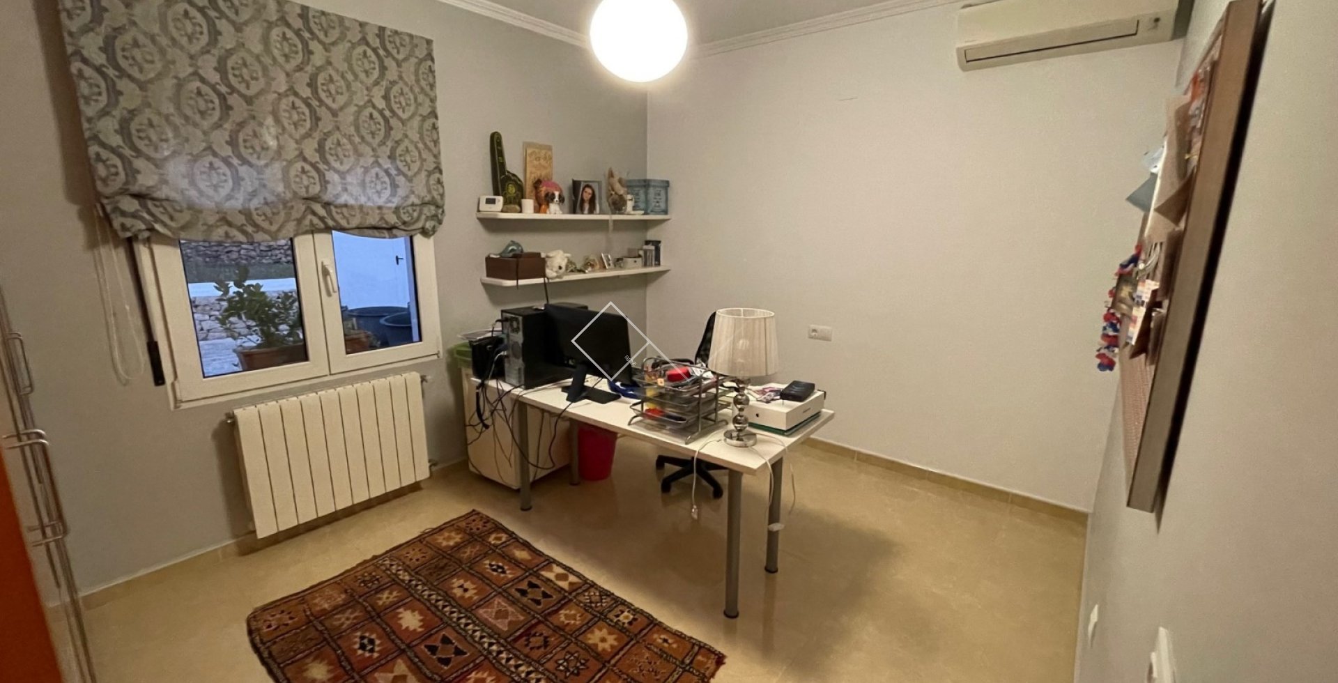 Revente - Villa - Benissa