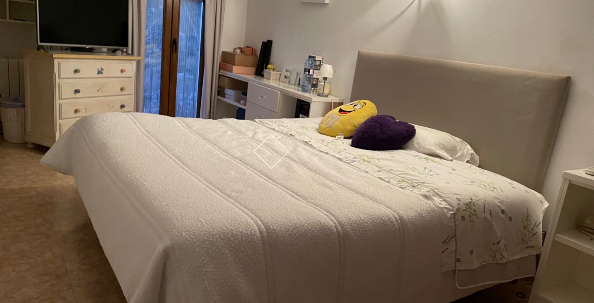 Revente - Villa - Benissa