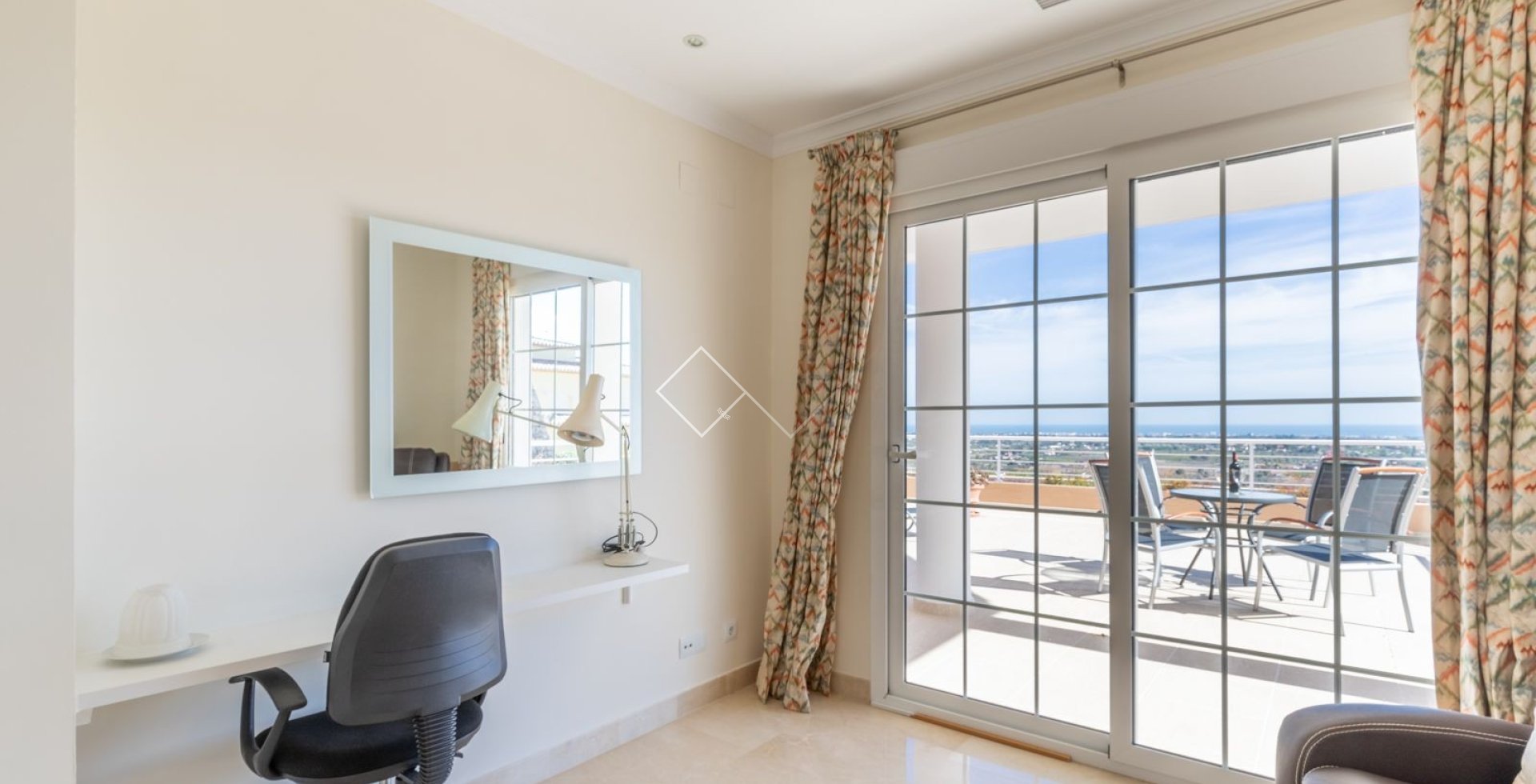  - Apartment - Flat - Denia - La Xara - La Sella