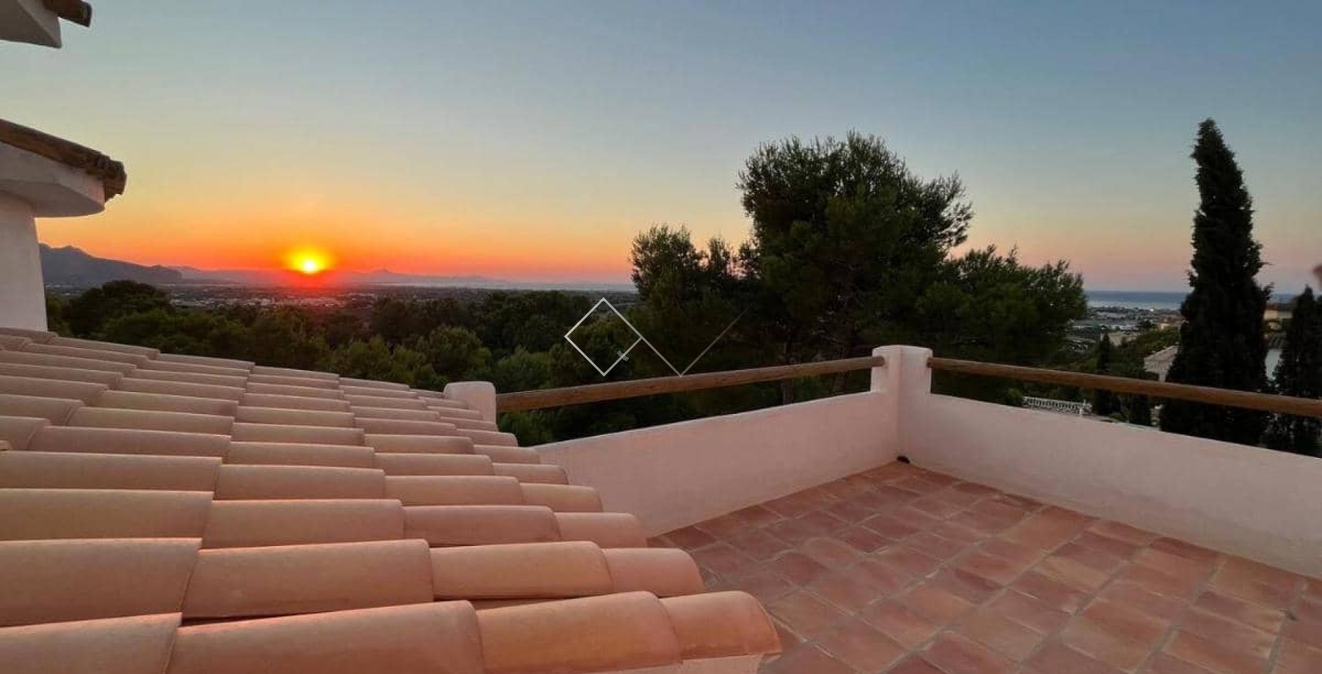  - Villa - Denia - Dénia