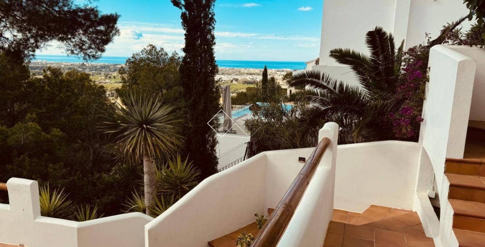  - Villa - Denia - Dénia