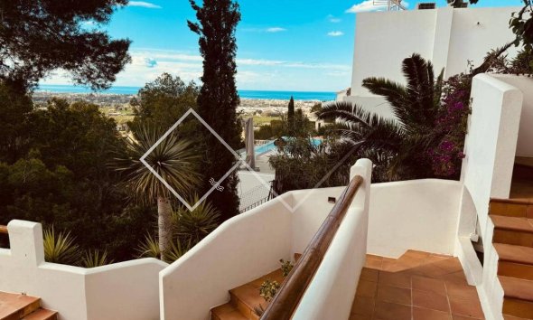  - Villa - Denia - Dénia