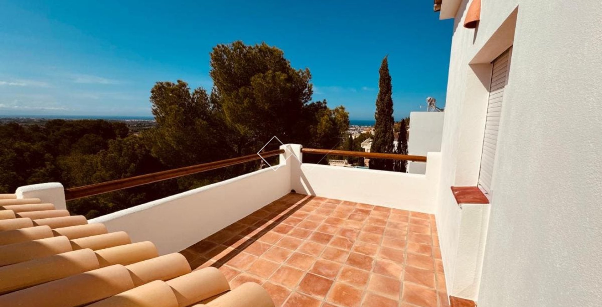  - Villa - Denia - Dénia