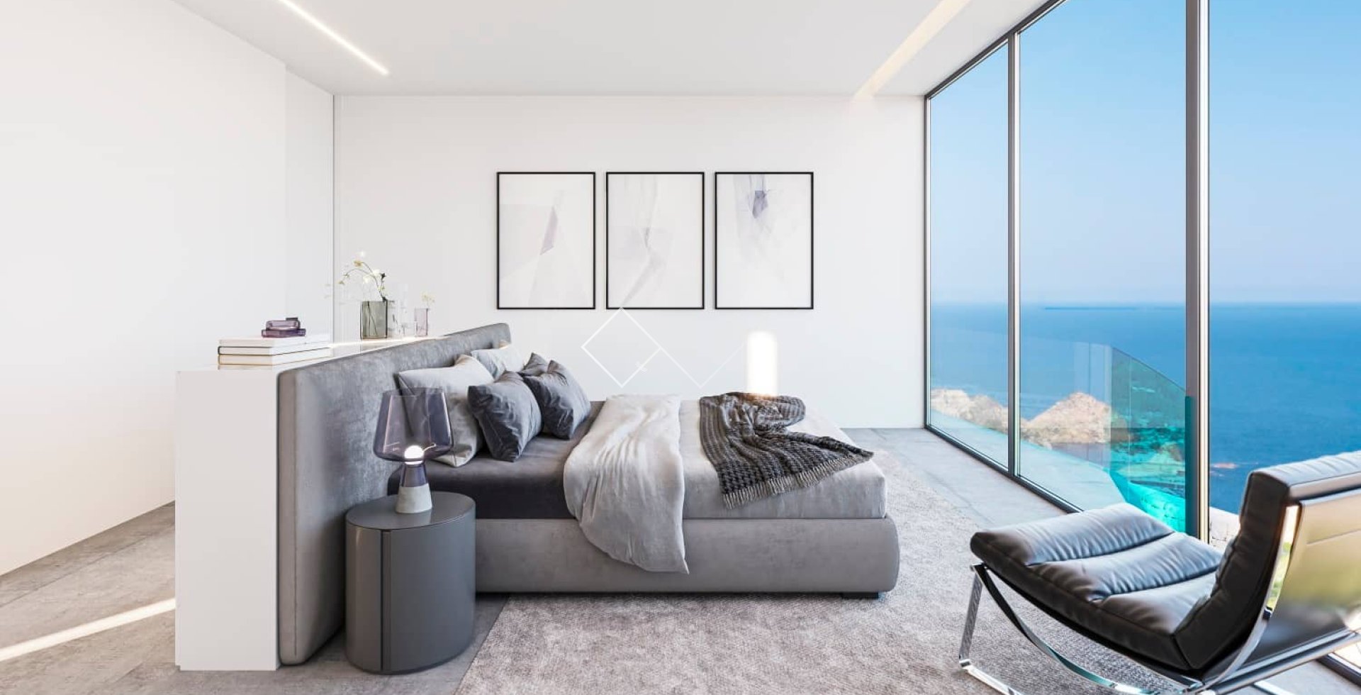  - Villa - Jávea/Xàbia - Javea