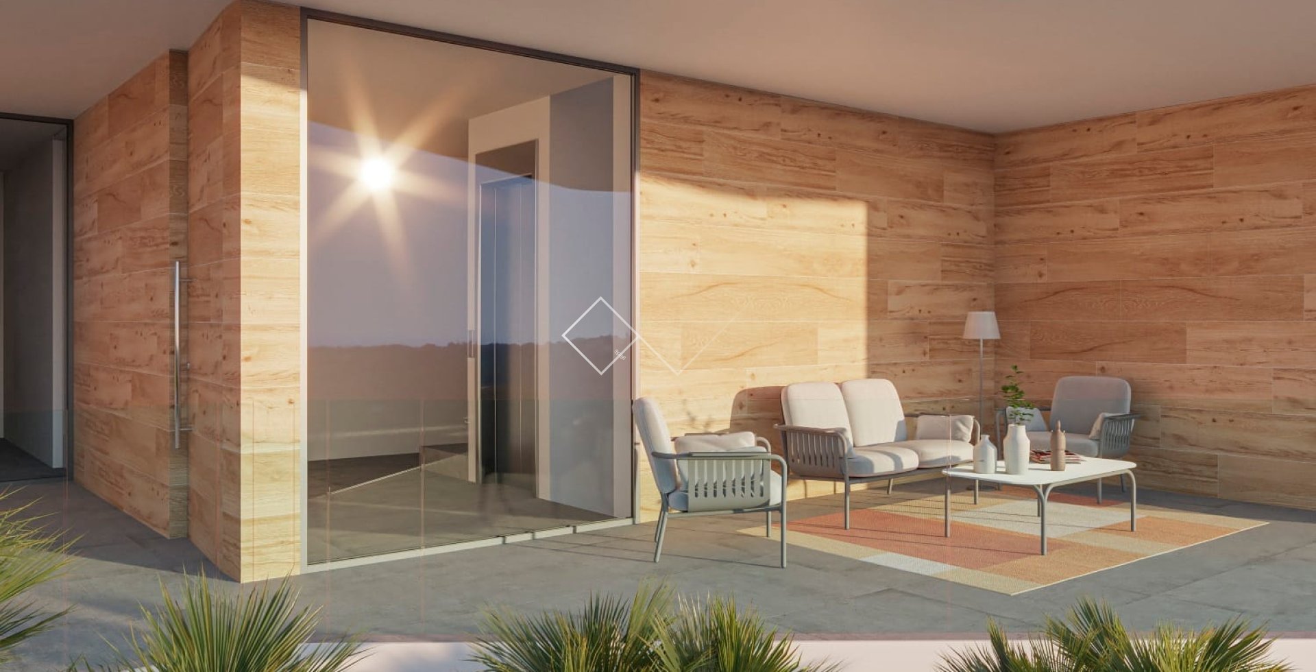  - Villa - Jávea/Xàbia - Javea