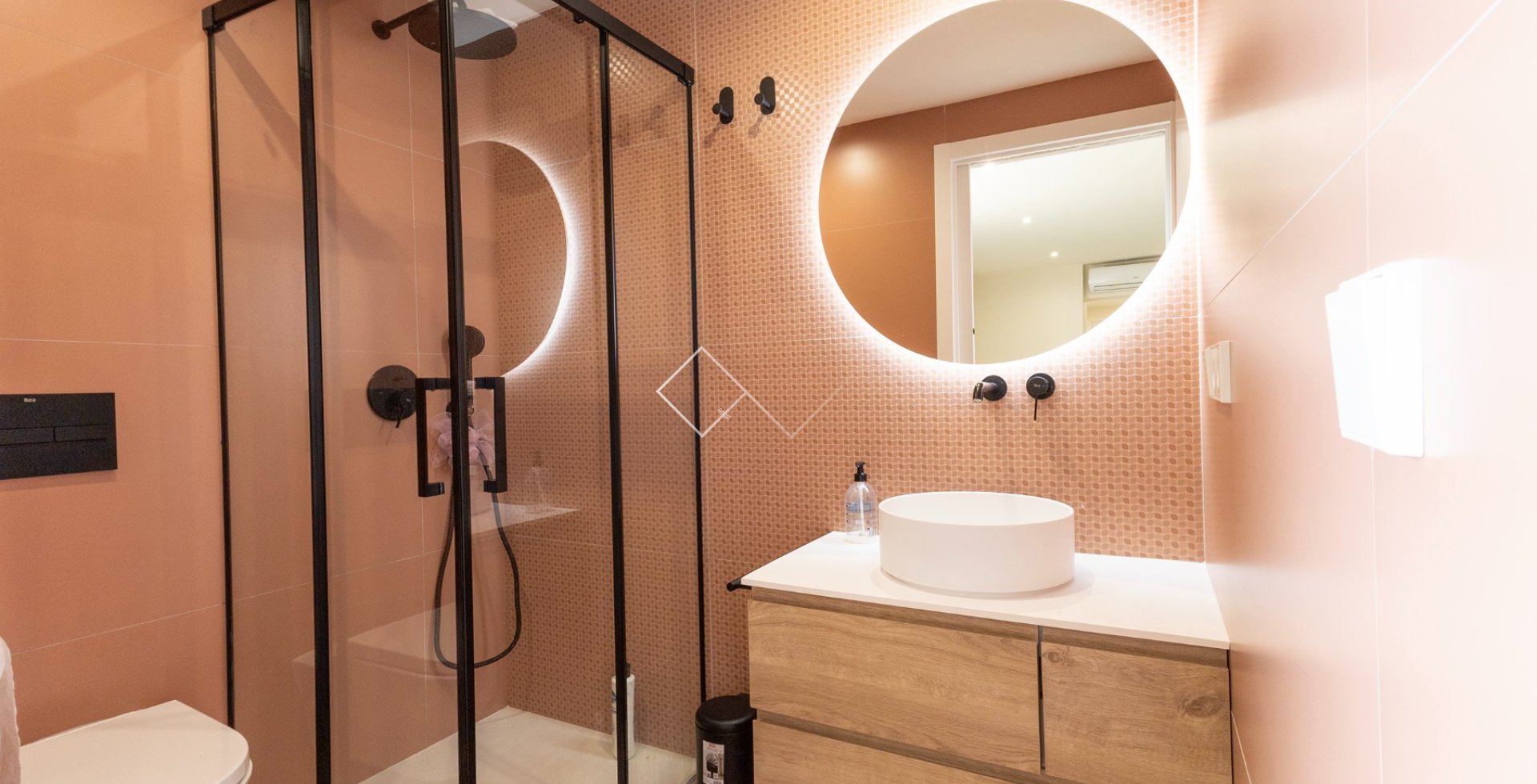 Reventa - Chalet - Moraira - Benimeit