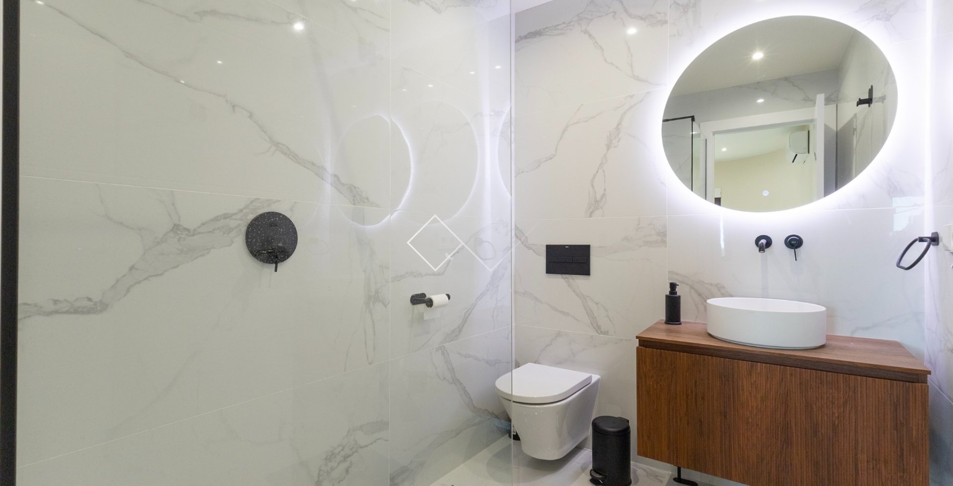 Reventa - Chalet - Moraira - Benimeit