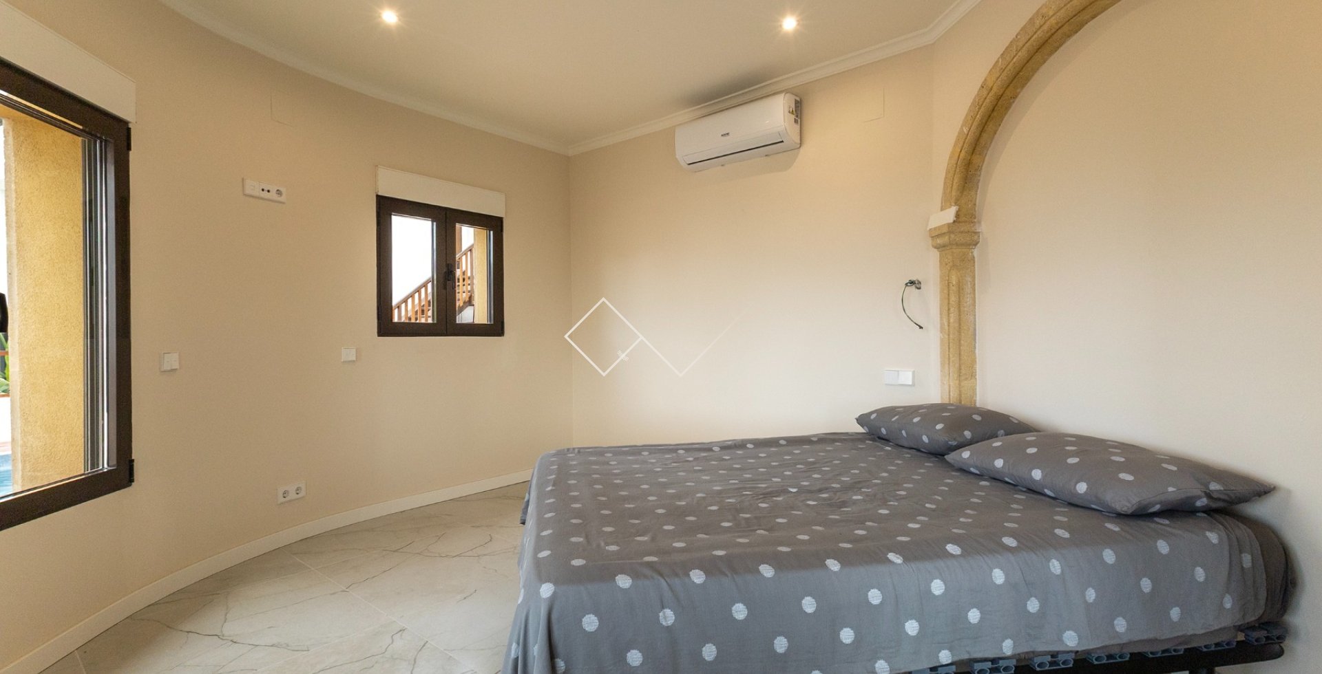 Reventa - Chalet - Moraira - Benimeit