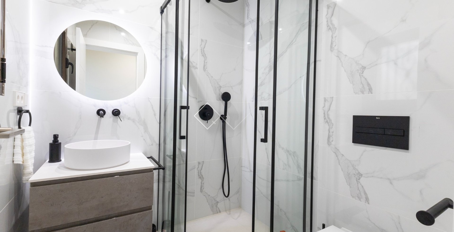 Reventa - Chalet - Moraira - Benimeit