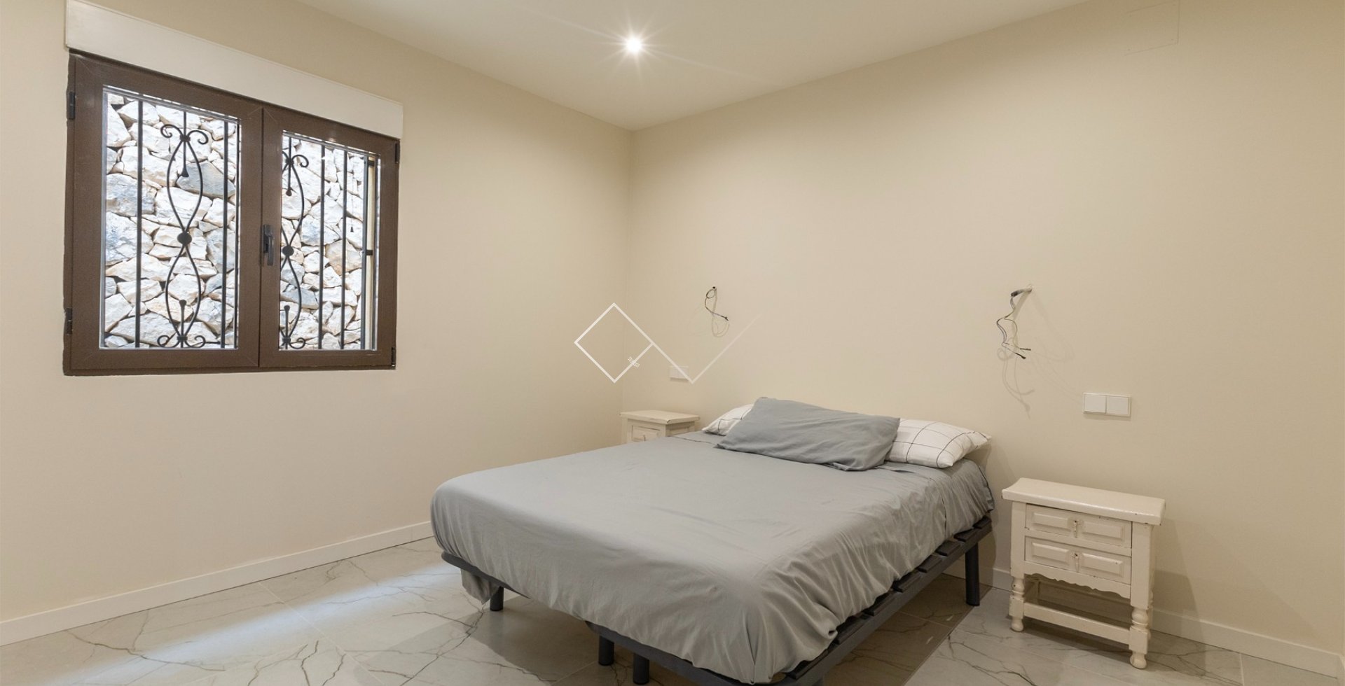 Reventa - Chalet - Moraira - Benimeit