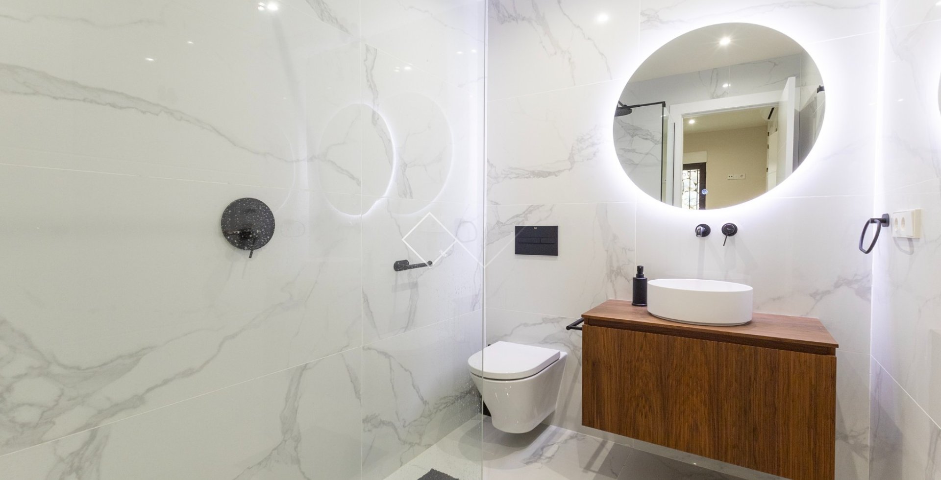 Reventa - Chalet - Moraira - Benimeit