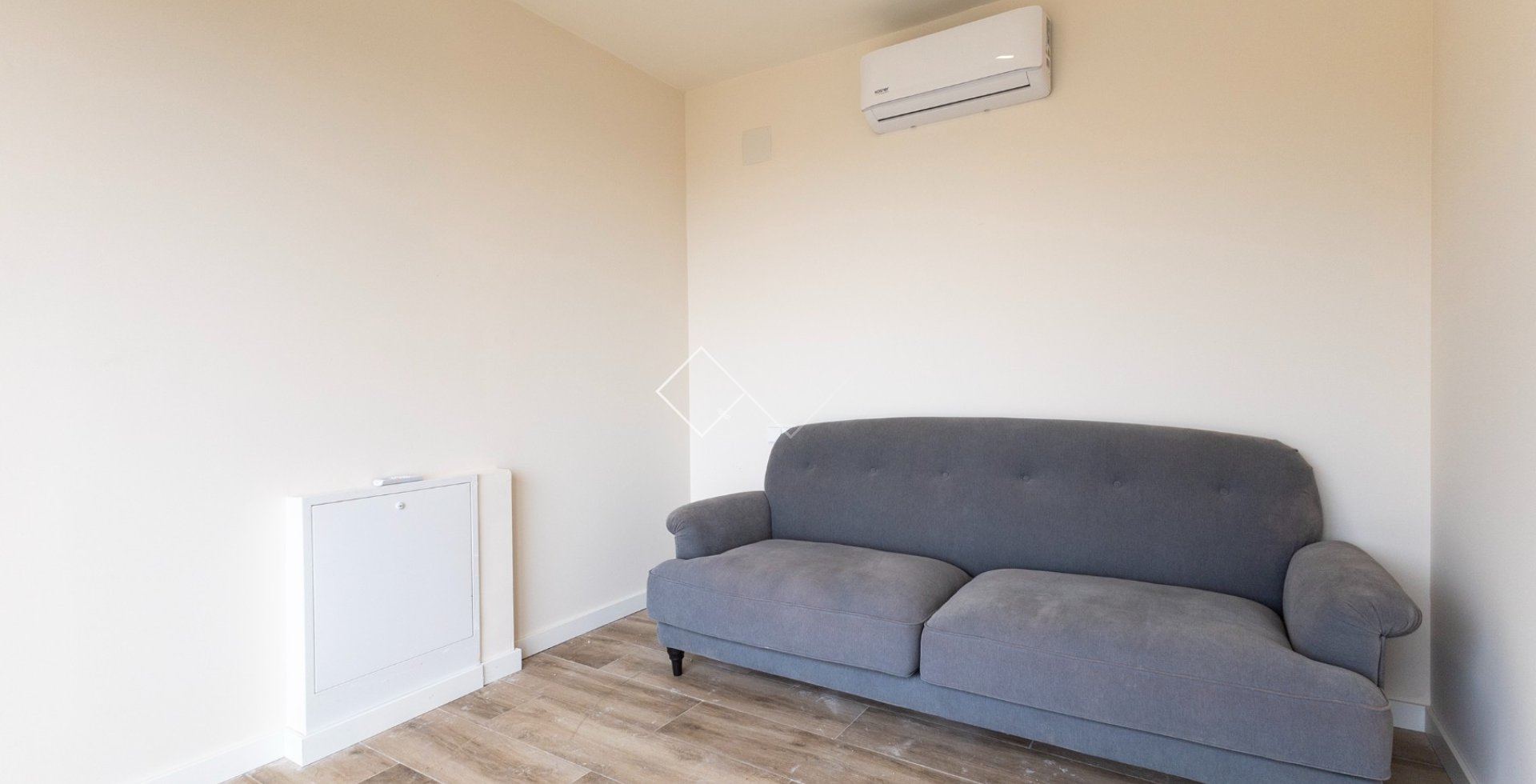 Reventa - Chalet - Moraira - Benimeit