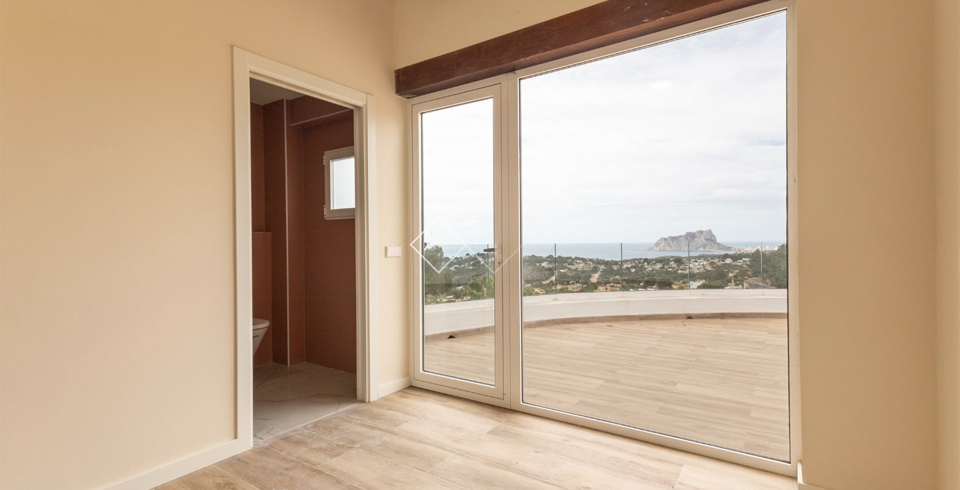 Reventa - Chalet - Moraira - Benimeit