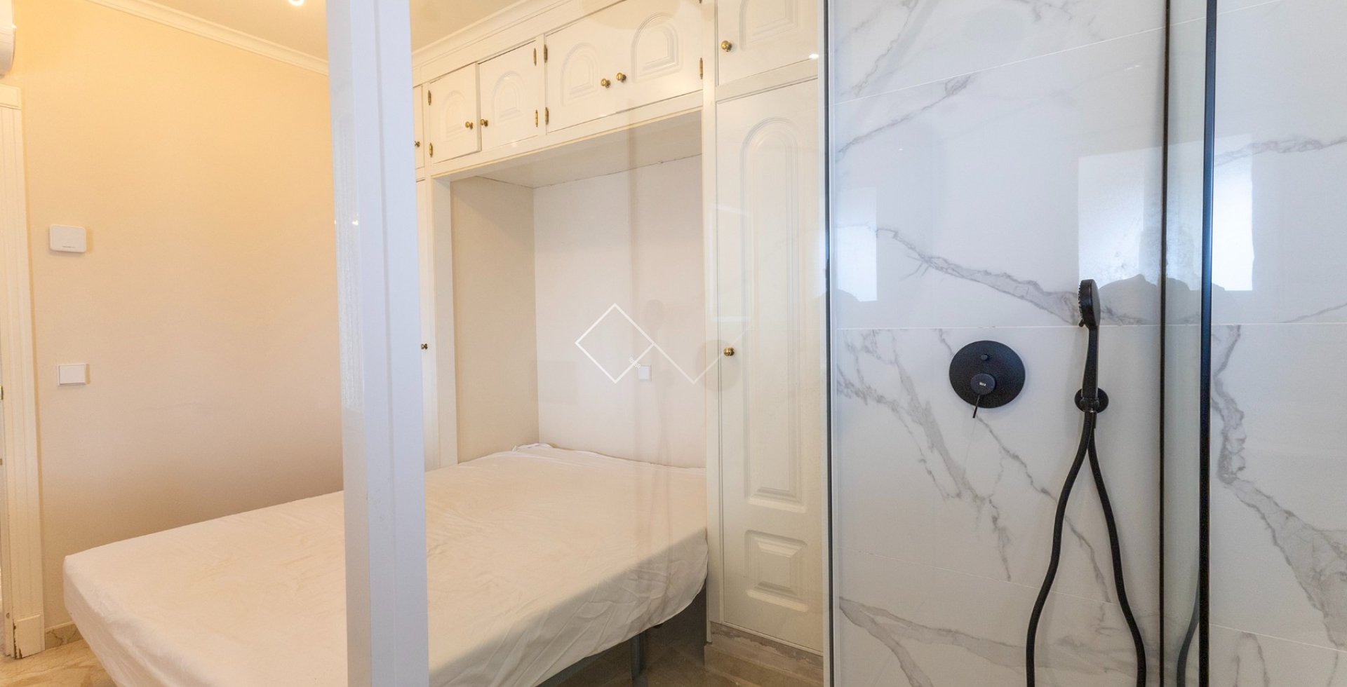 Reventa - Chalet - Moraira - Benimeit