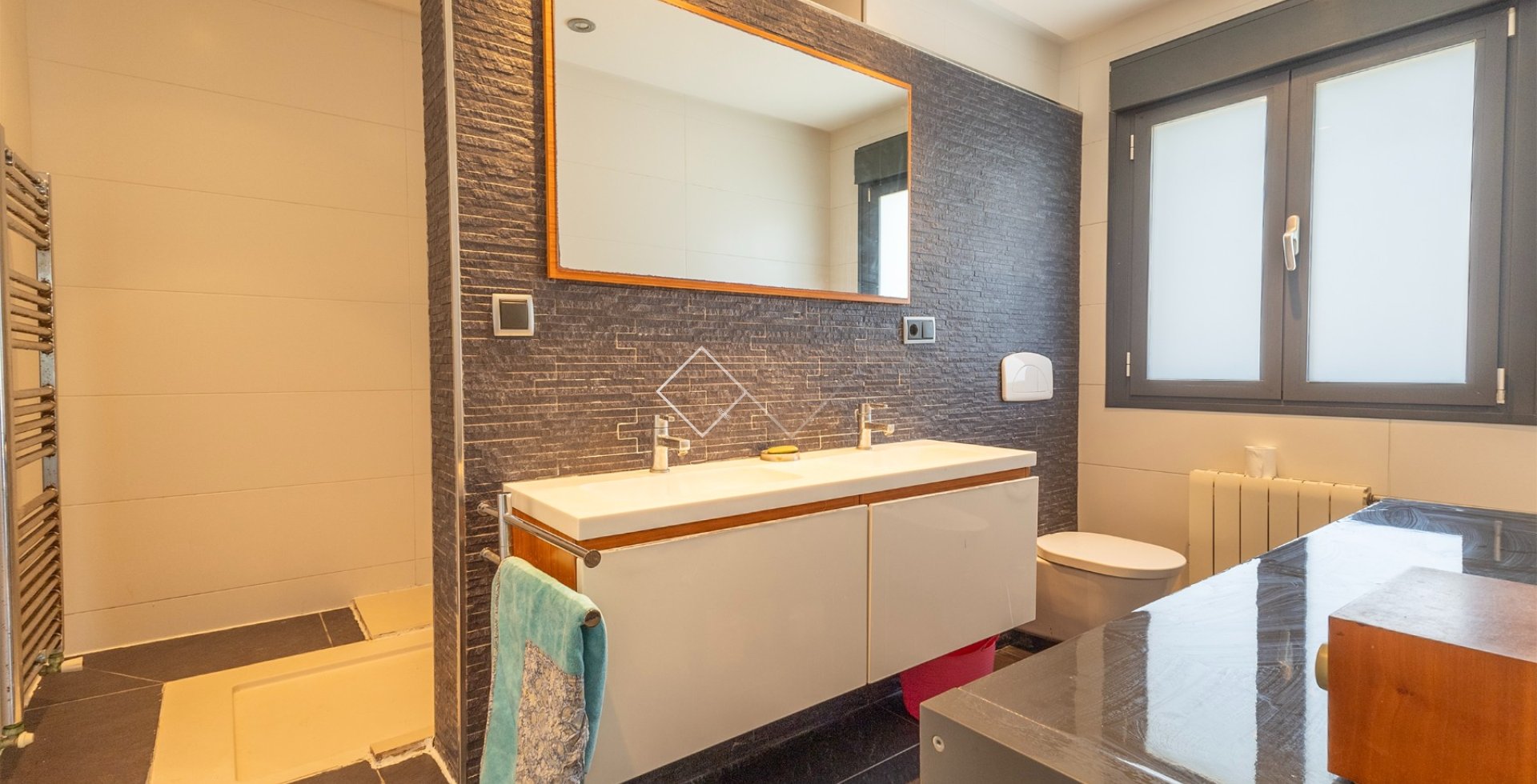 Resale - Penthouse - Moraira - Casco Urbano