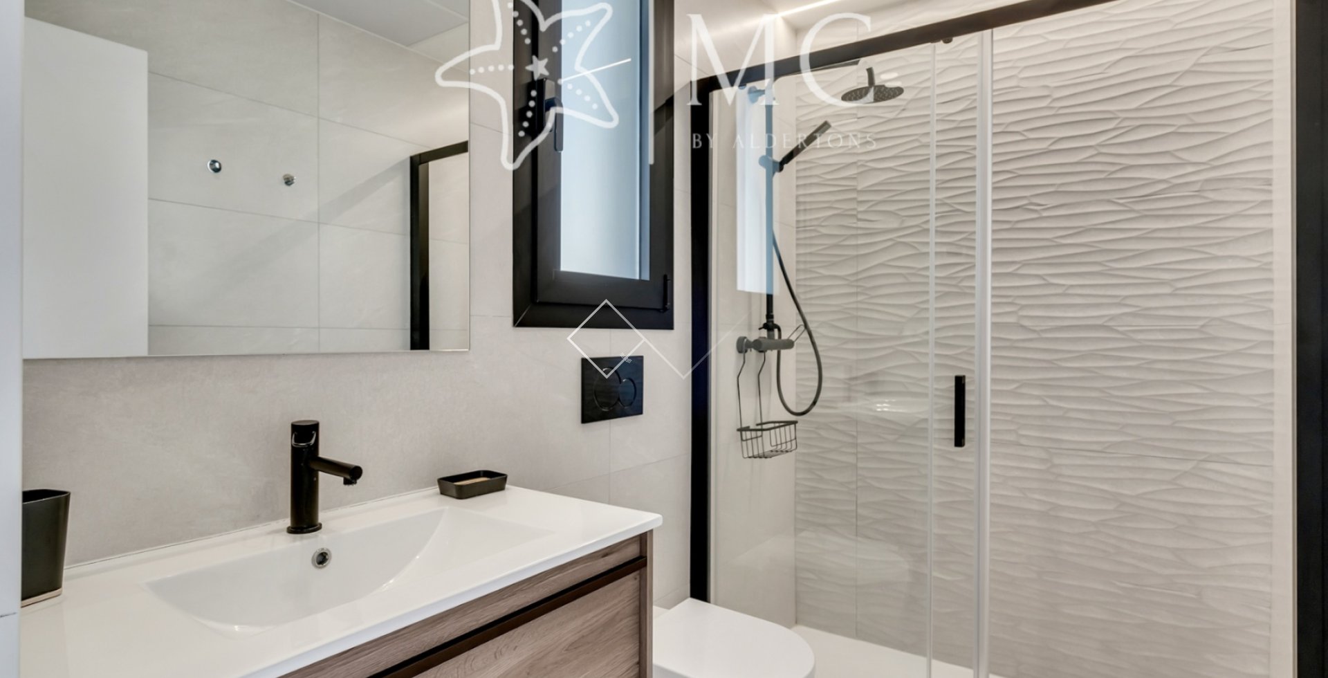 Rentals - Duplex - Finestrat