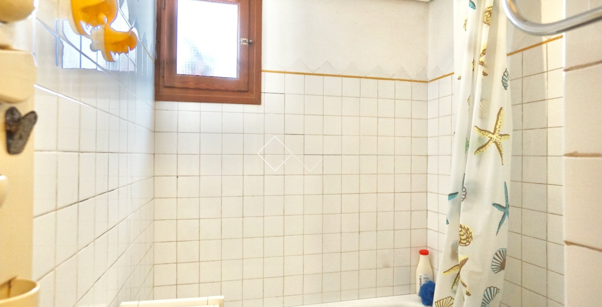  - Apartment / Flat - Moraira - Casco Urbano