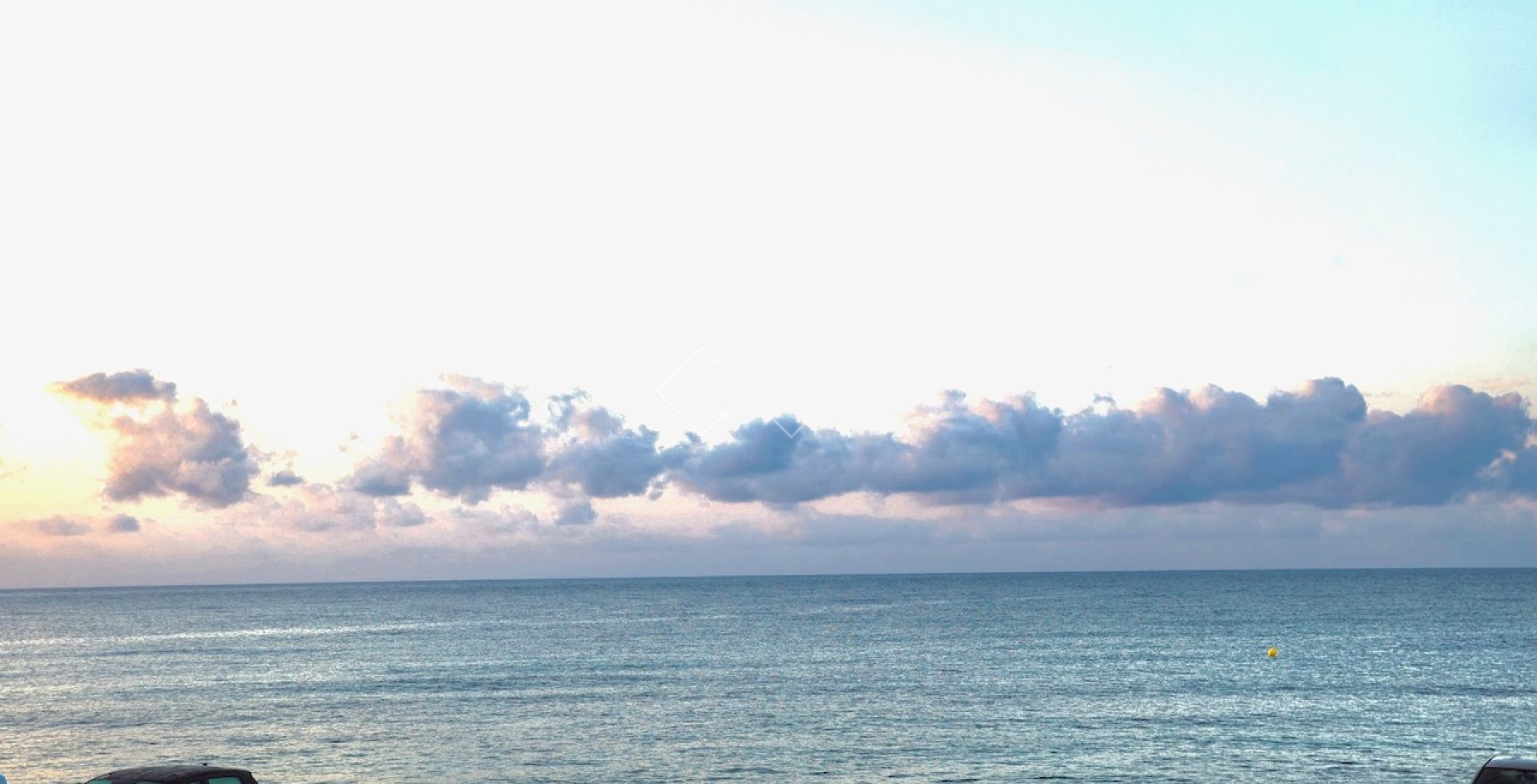  - Apartment / Flat - Moraira - Casco Urbano