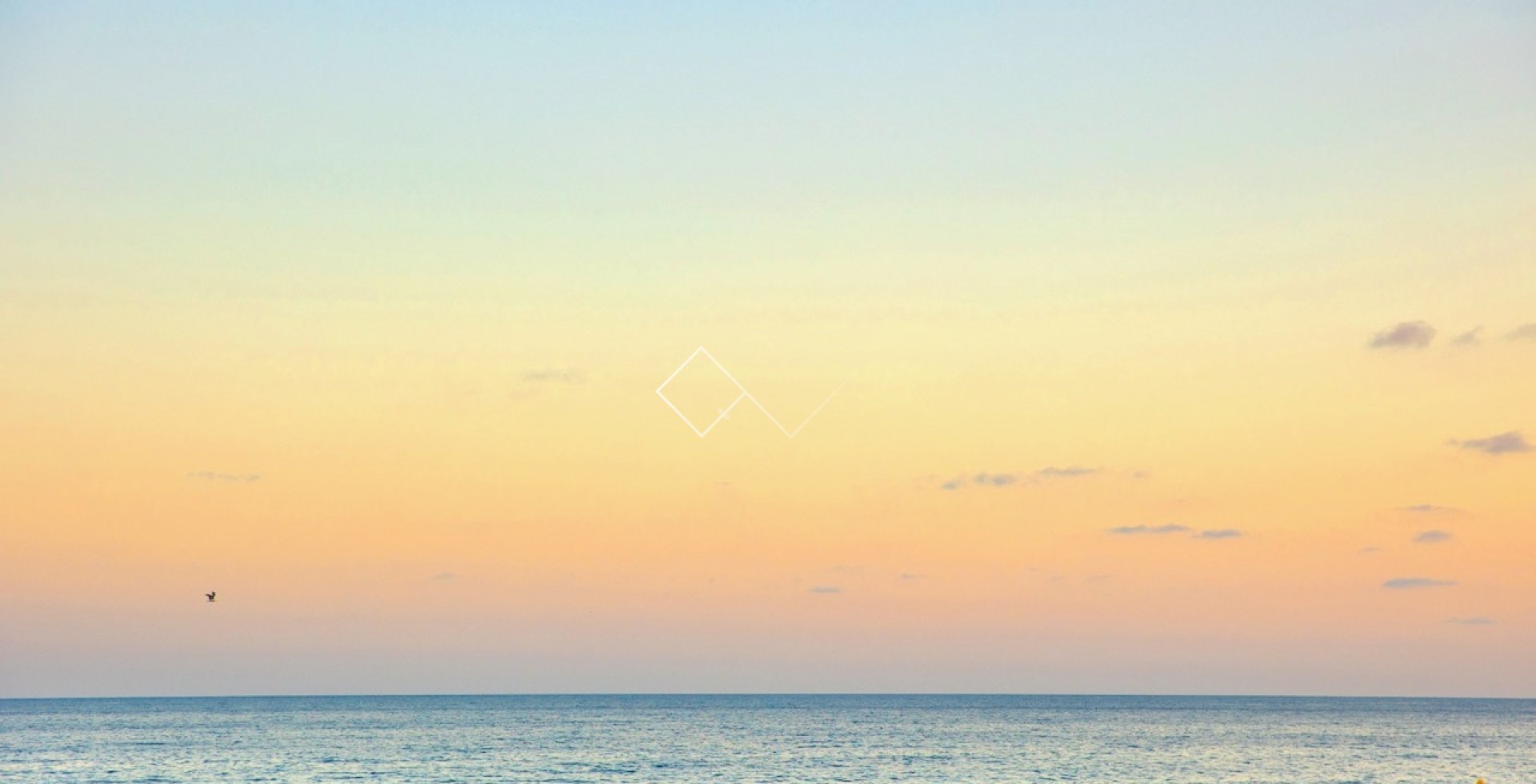  - Apartment / Flat - Moraira - Casco Urbano