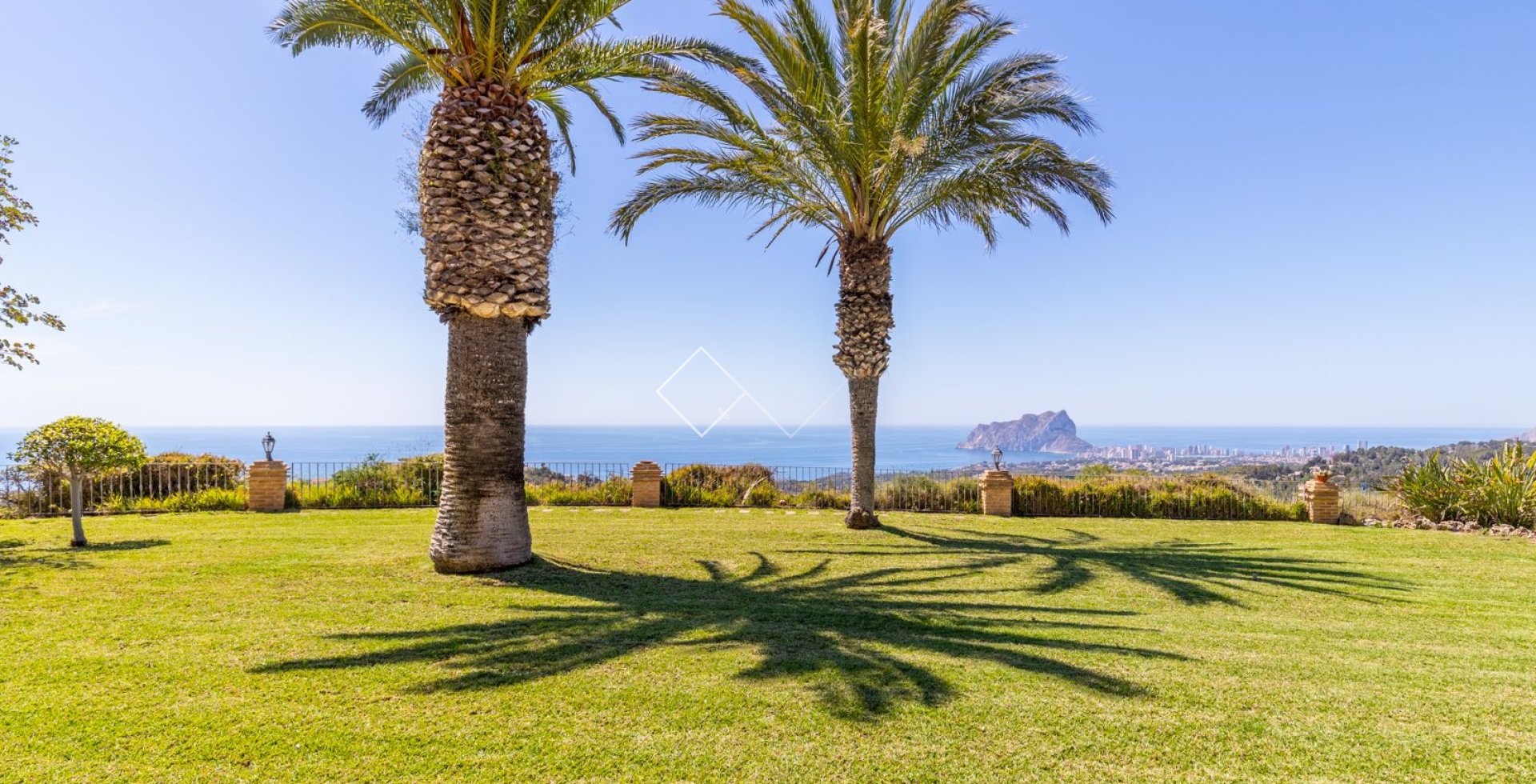 Resale - Finca - Benissa - Benimarco