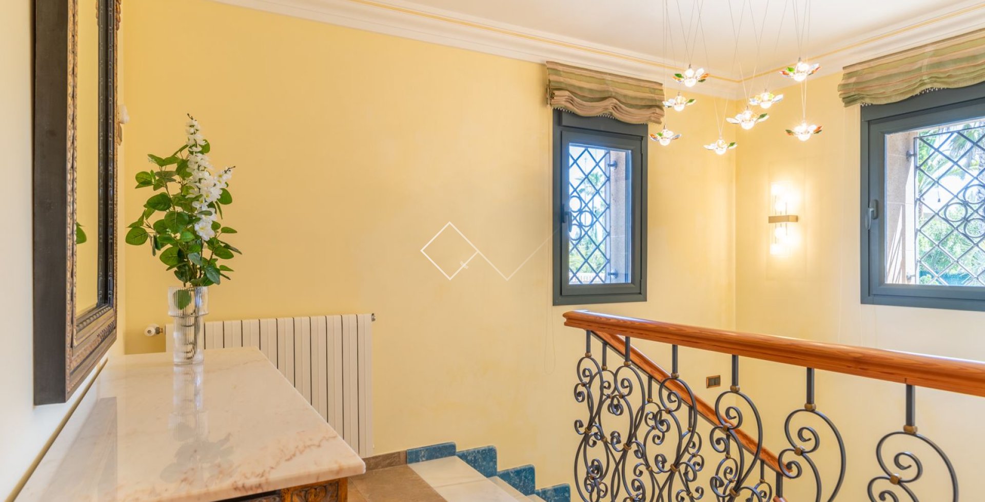 Resale - Finca - Benissa - Benimarco