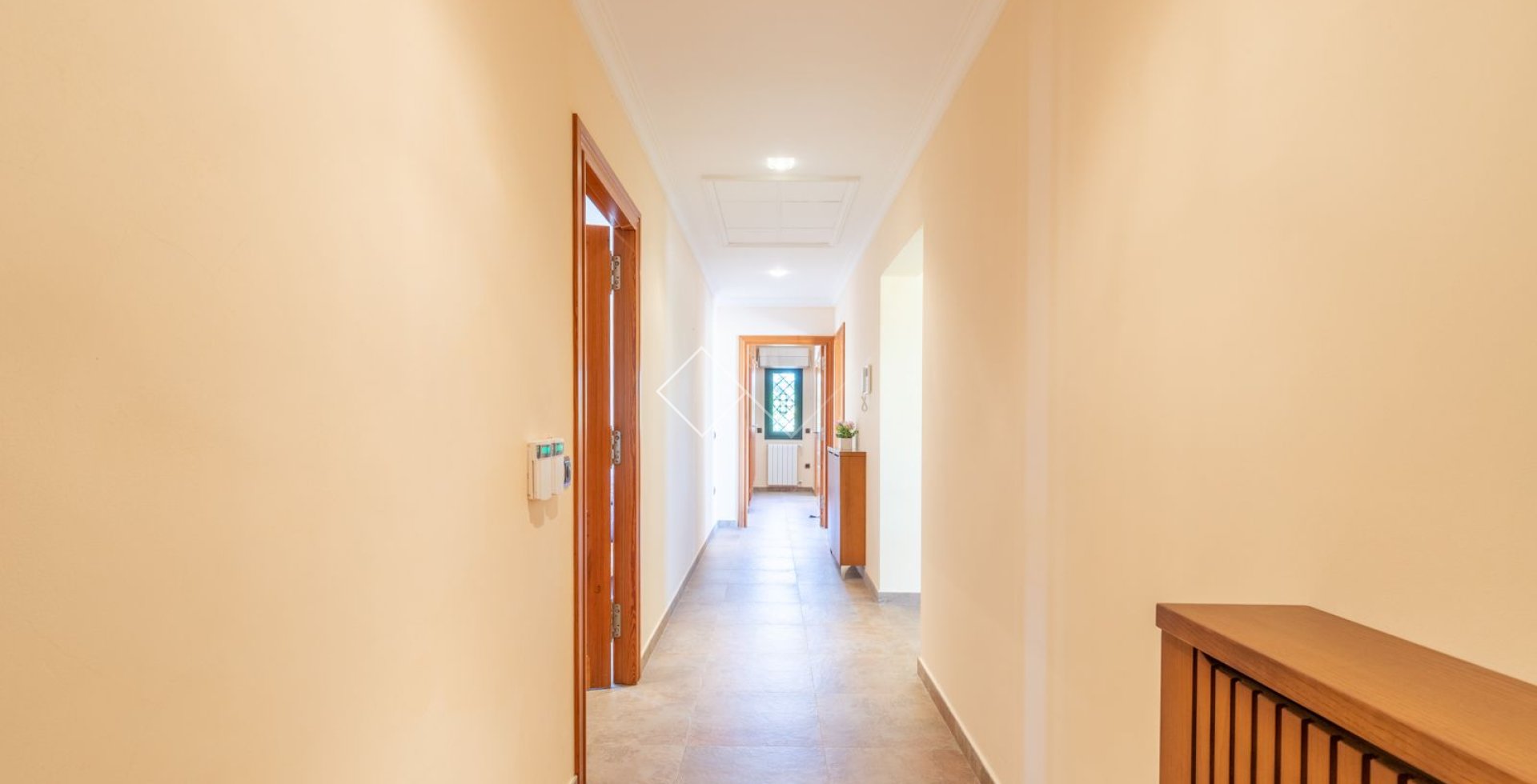 Resale - Finca - Benissa - Benimarco