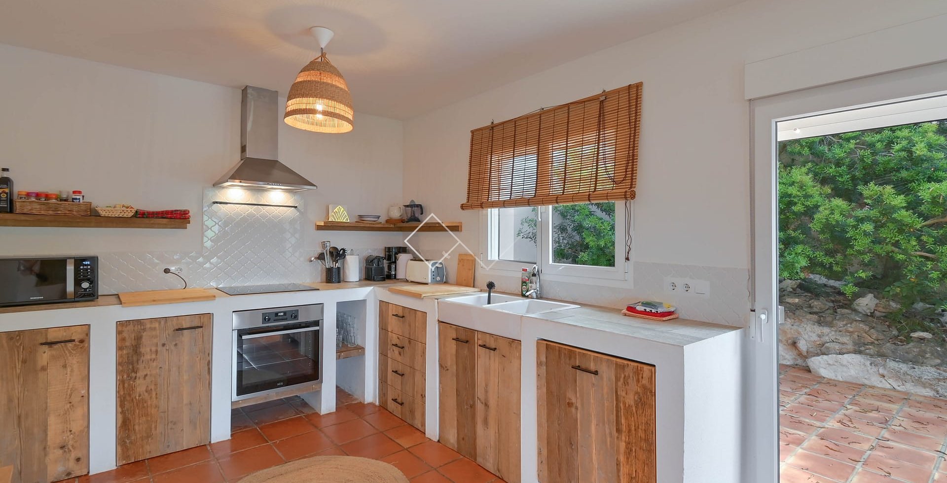  - Villa - Denia - Dénia