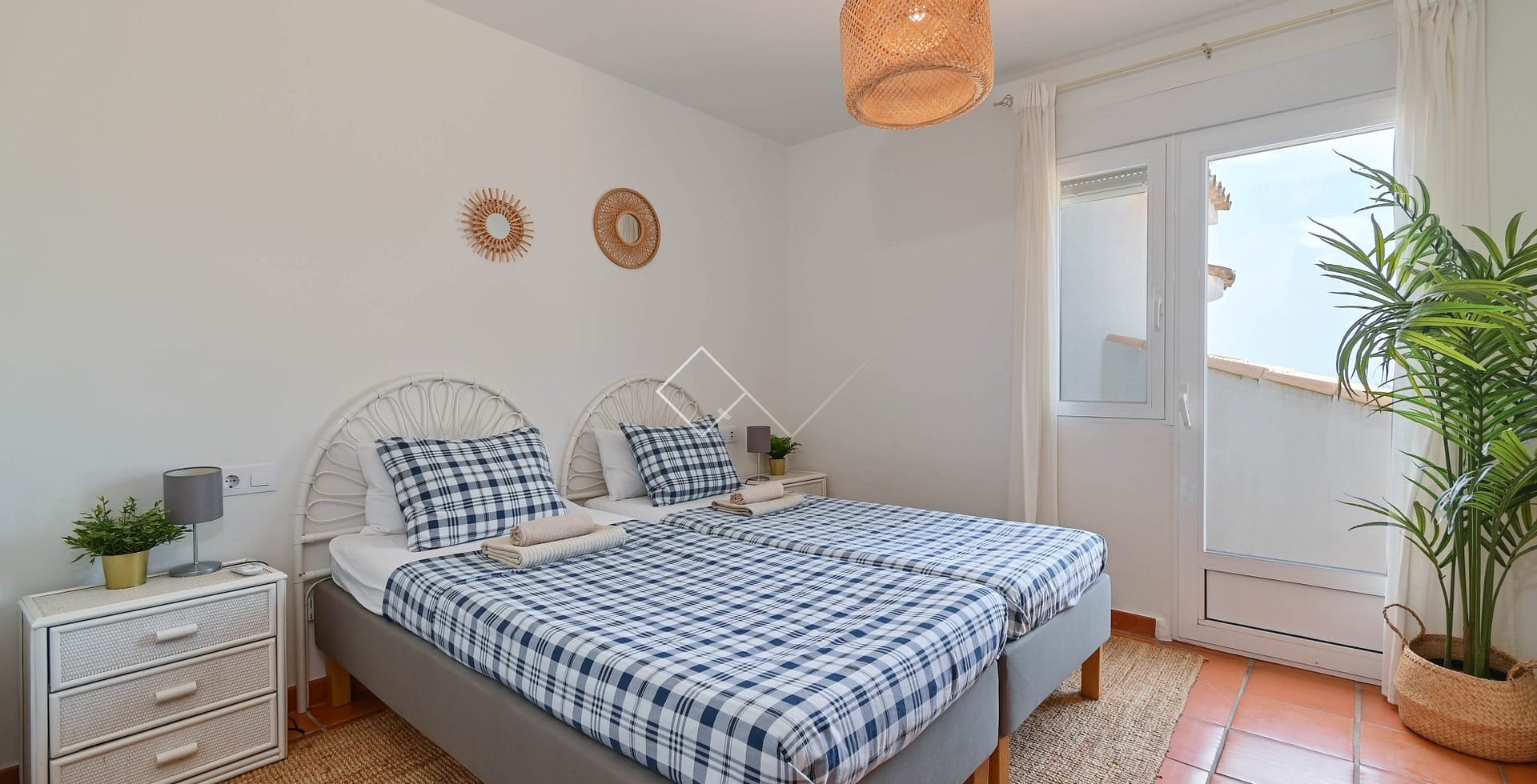  - Villa - Denia - Dénia