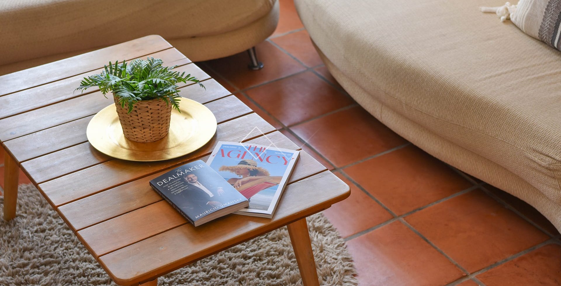  - Villa - Denia - Dénia