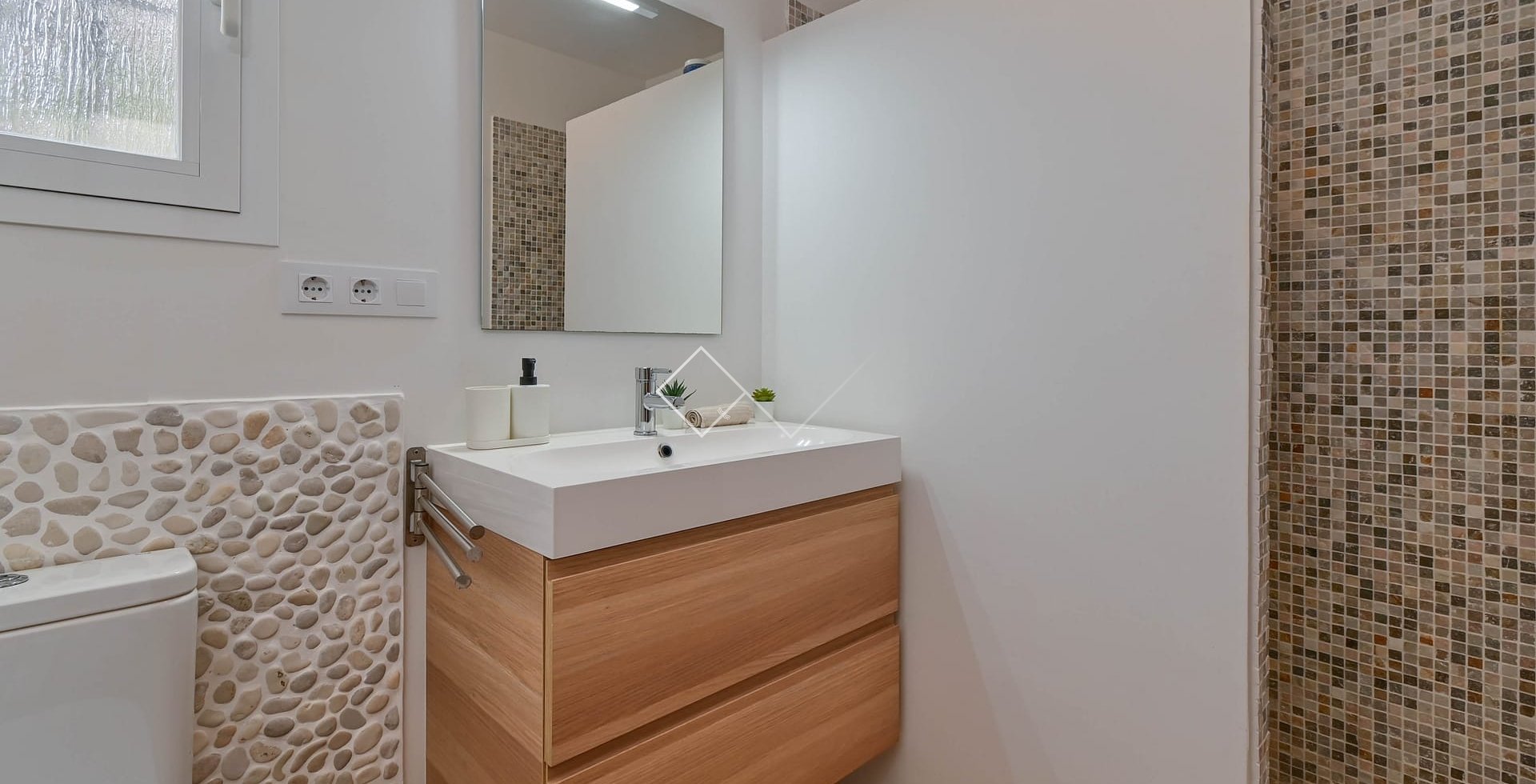  - Villa - Denia - Dénia