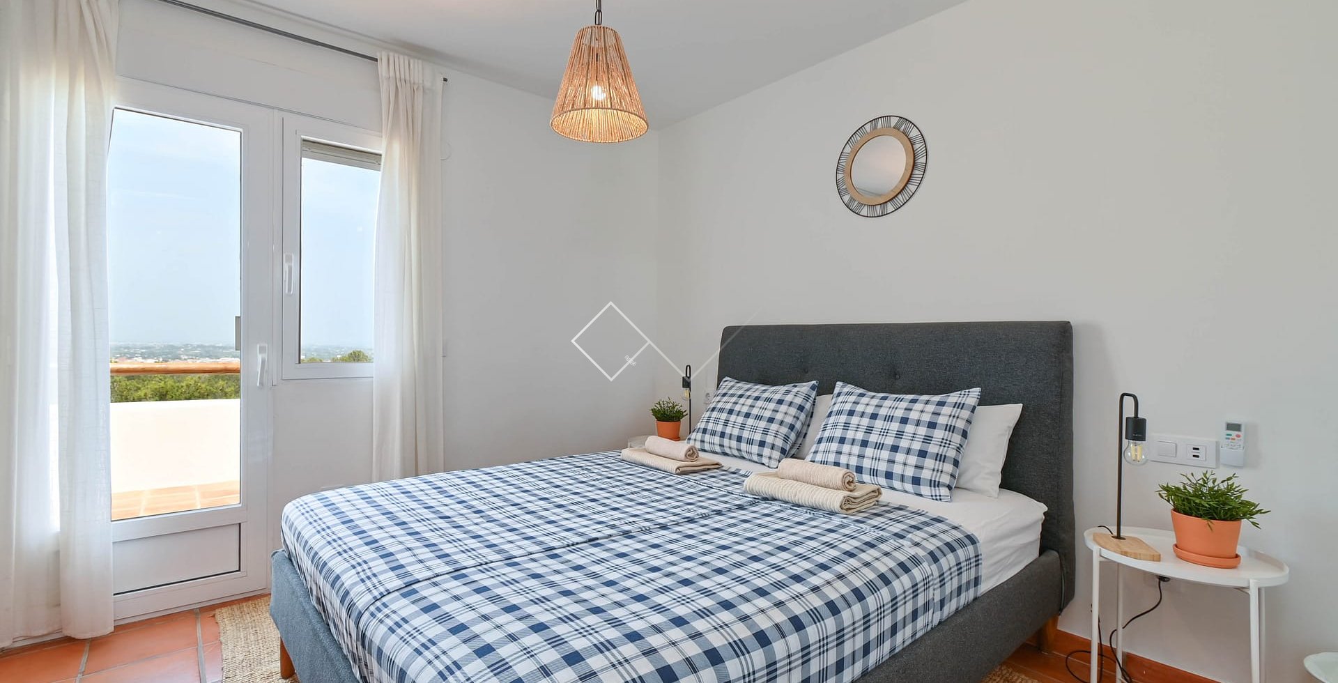  - Villa - Denia - Dénia