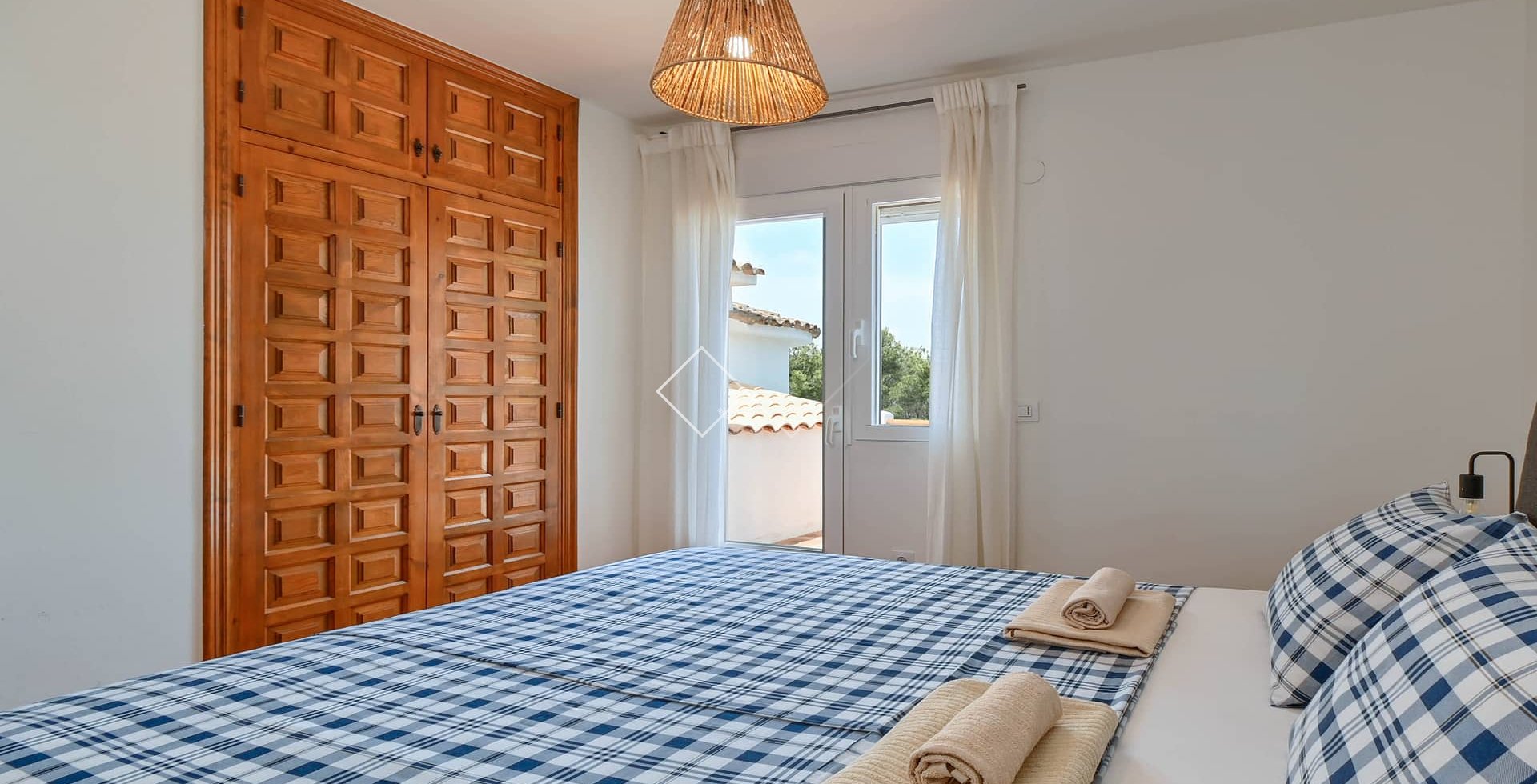  - Villa - Denia - Dénia