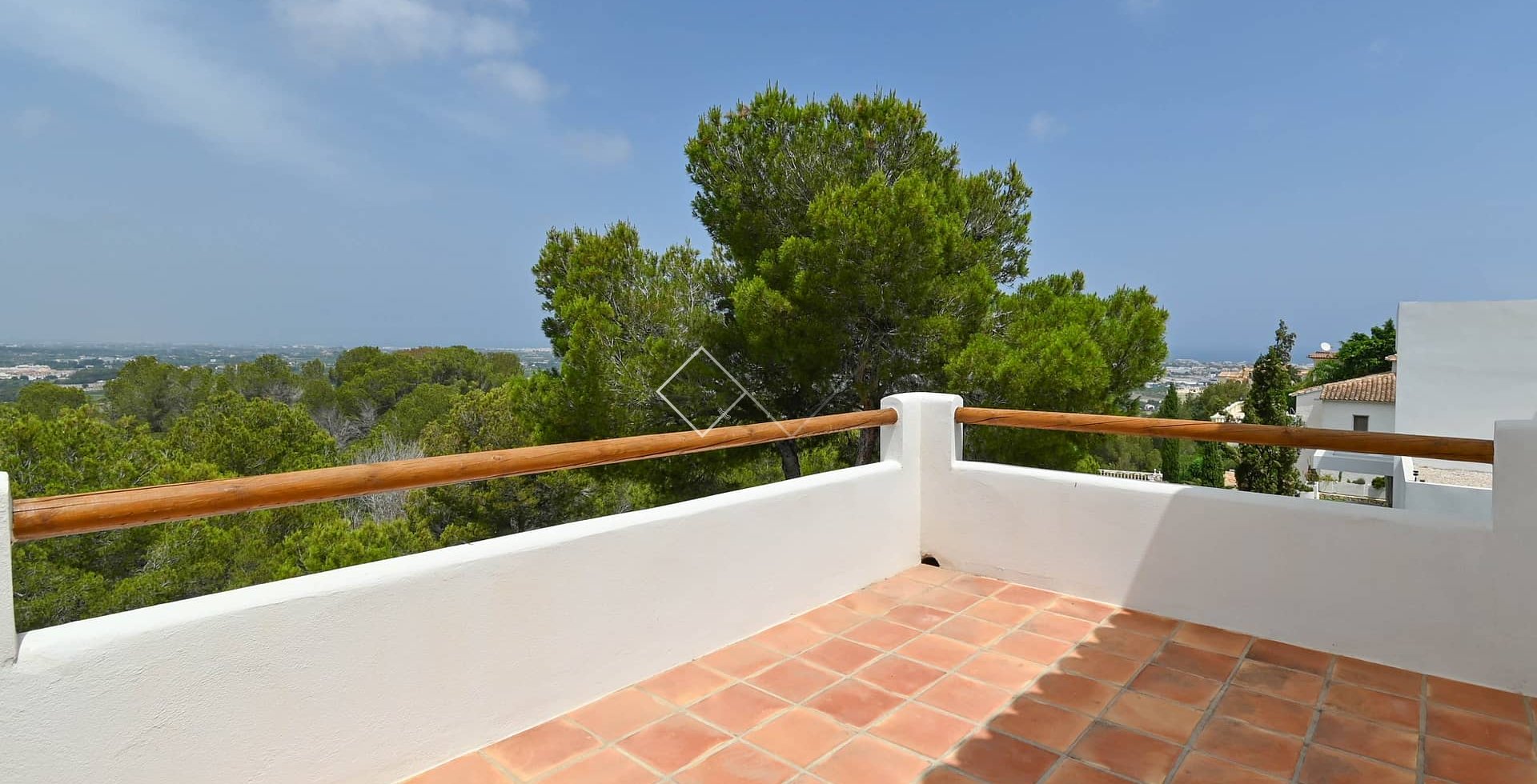  - Villa - Denia - Dénia
